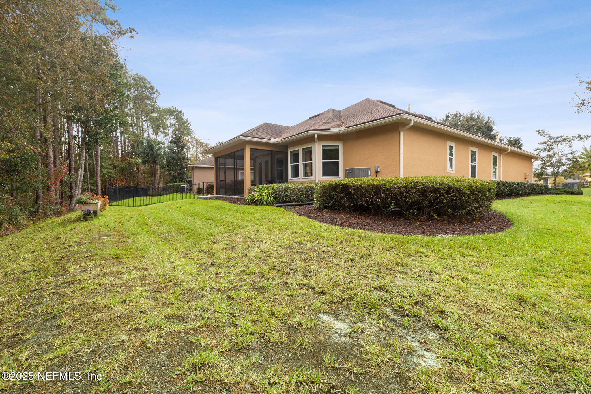 112 S ARABELLA Way, St. Johns