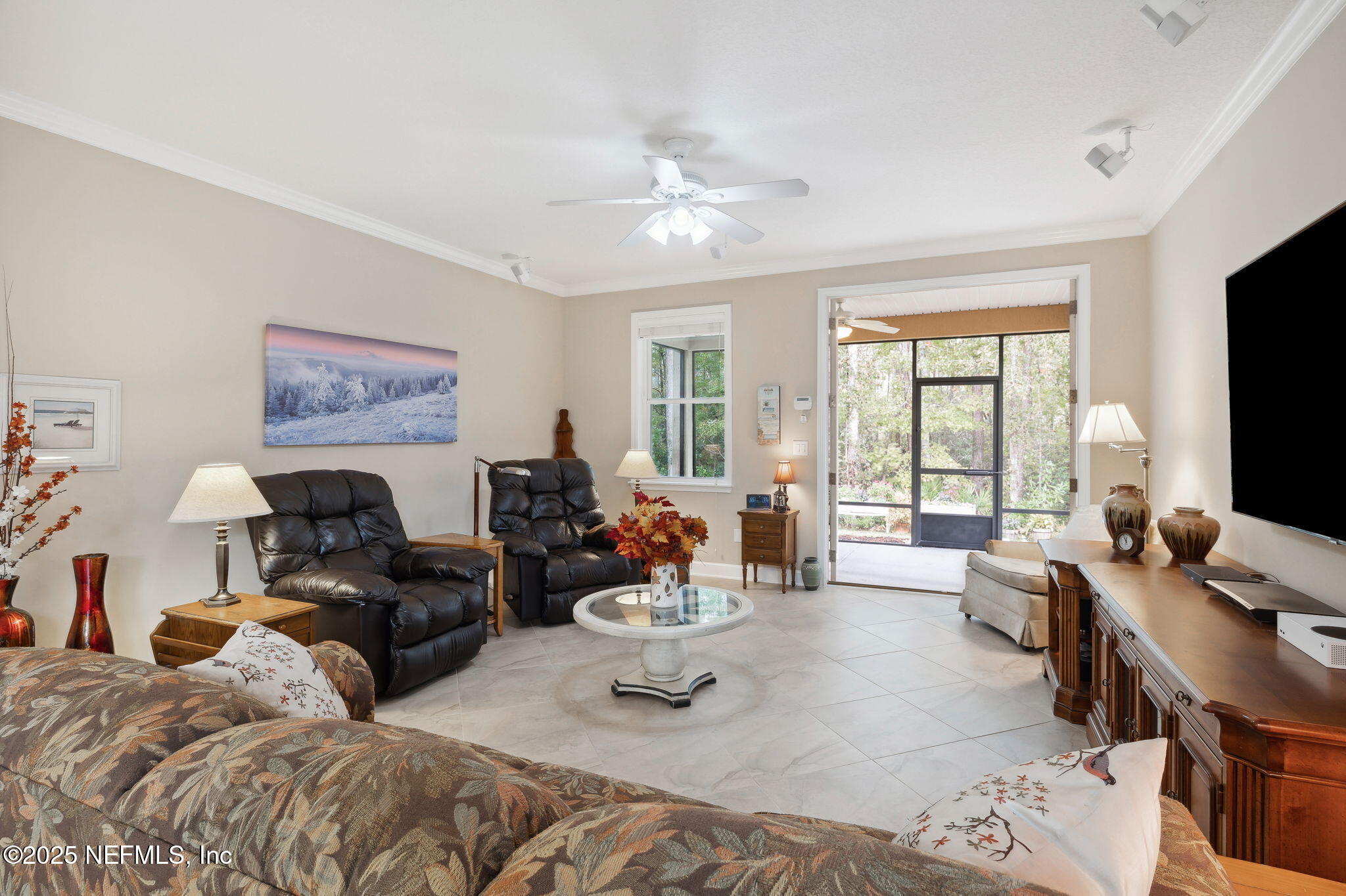 112 S ARABELLA Way, St. Johns