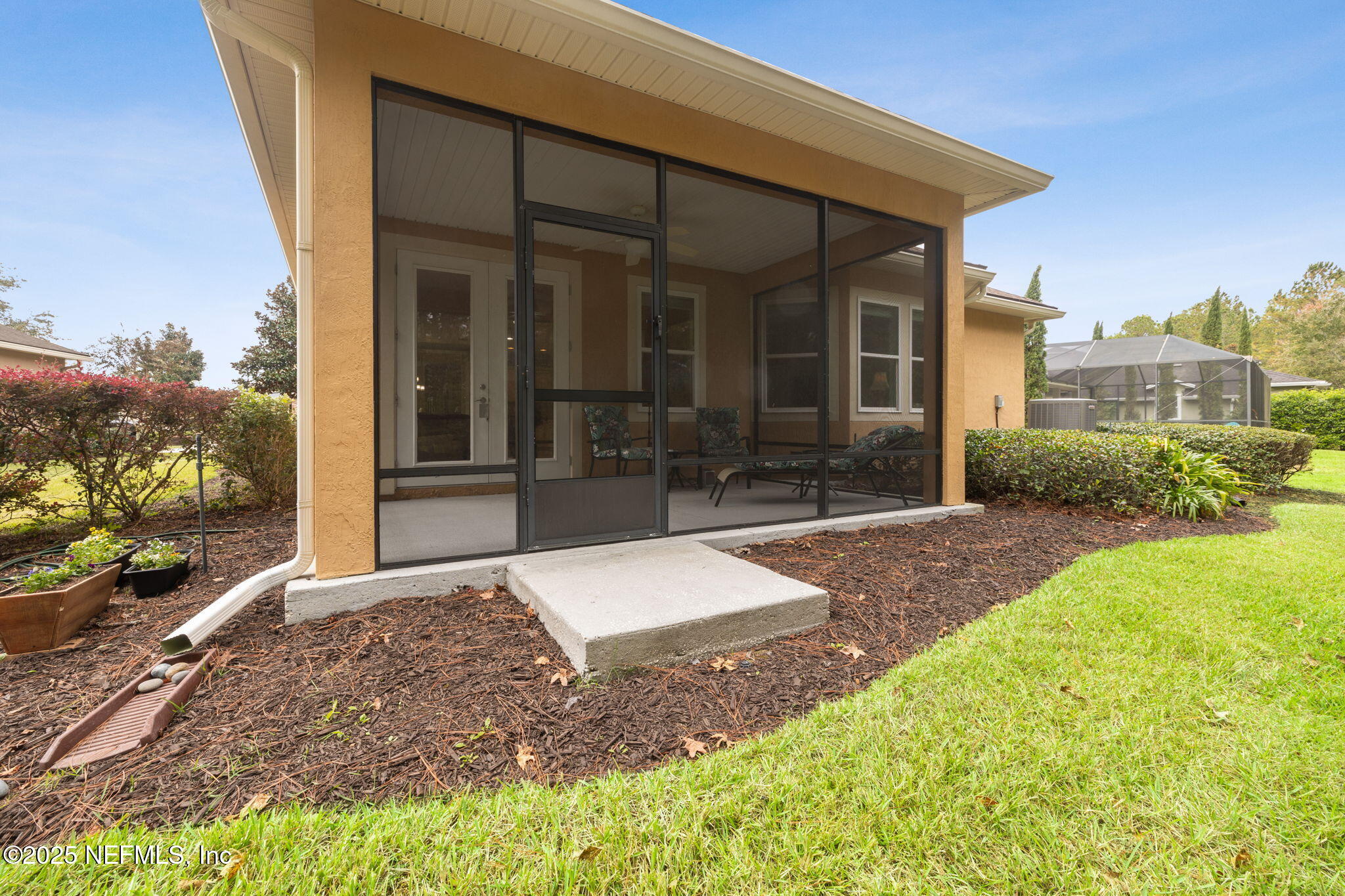 112 S ARABELLA Way, St. Johns