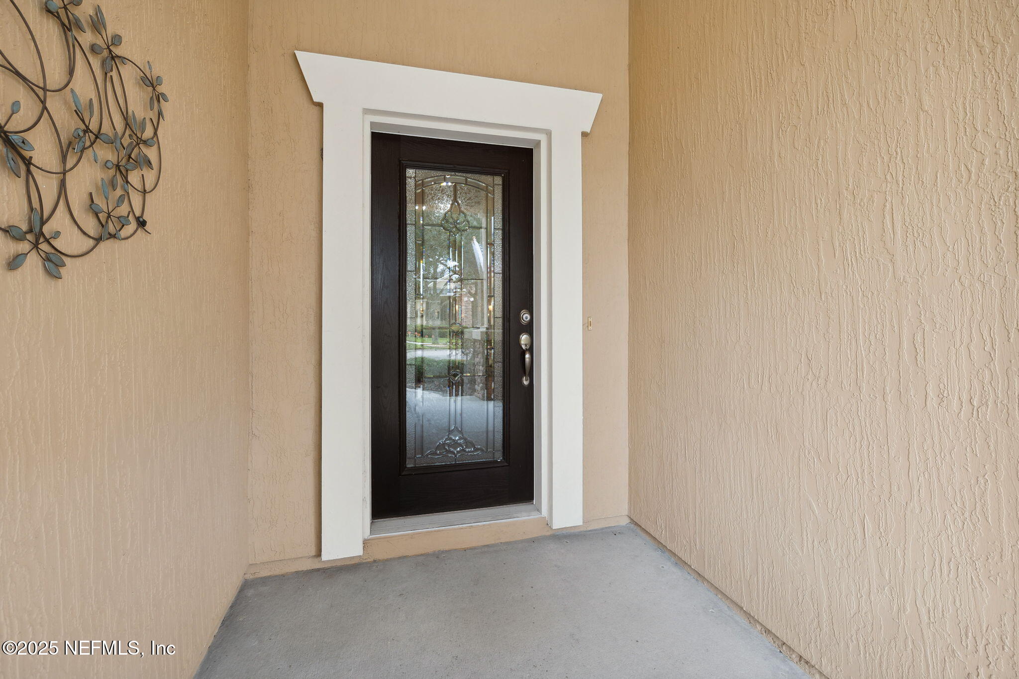 112 S ARABELLA Way, St. Johns