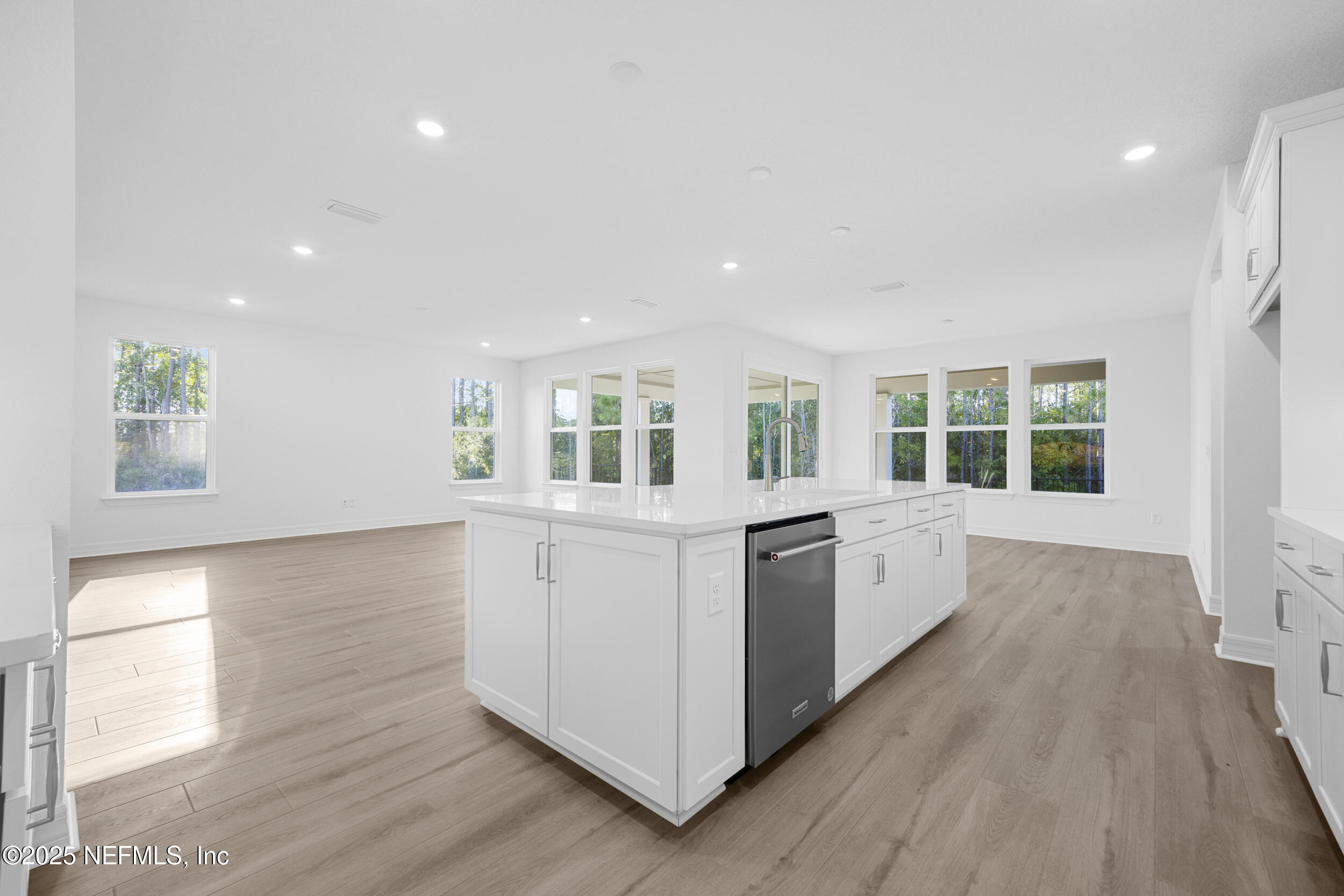 10318 ANTHEM Way