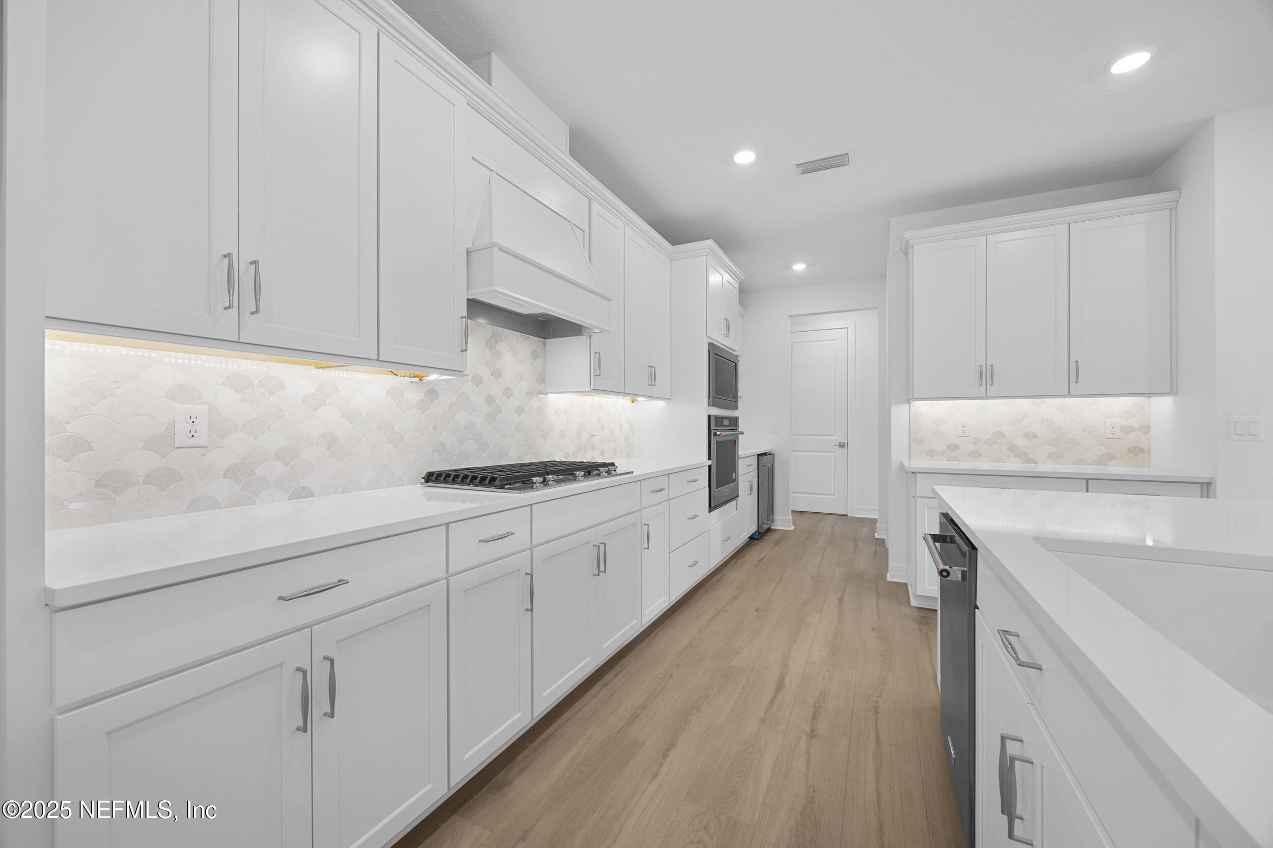 10318 ANTHEM Way