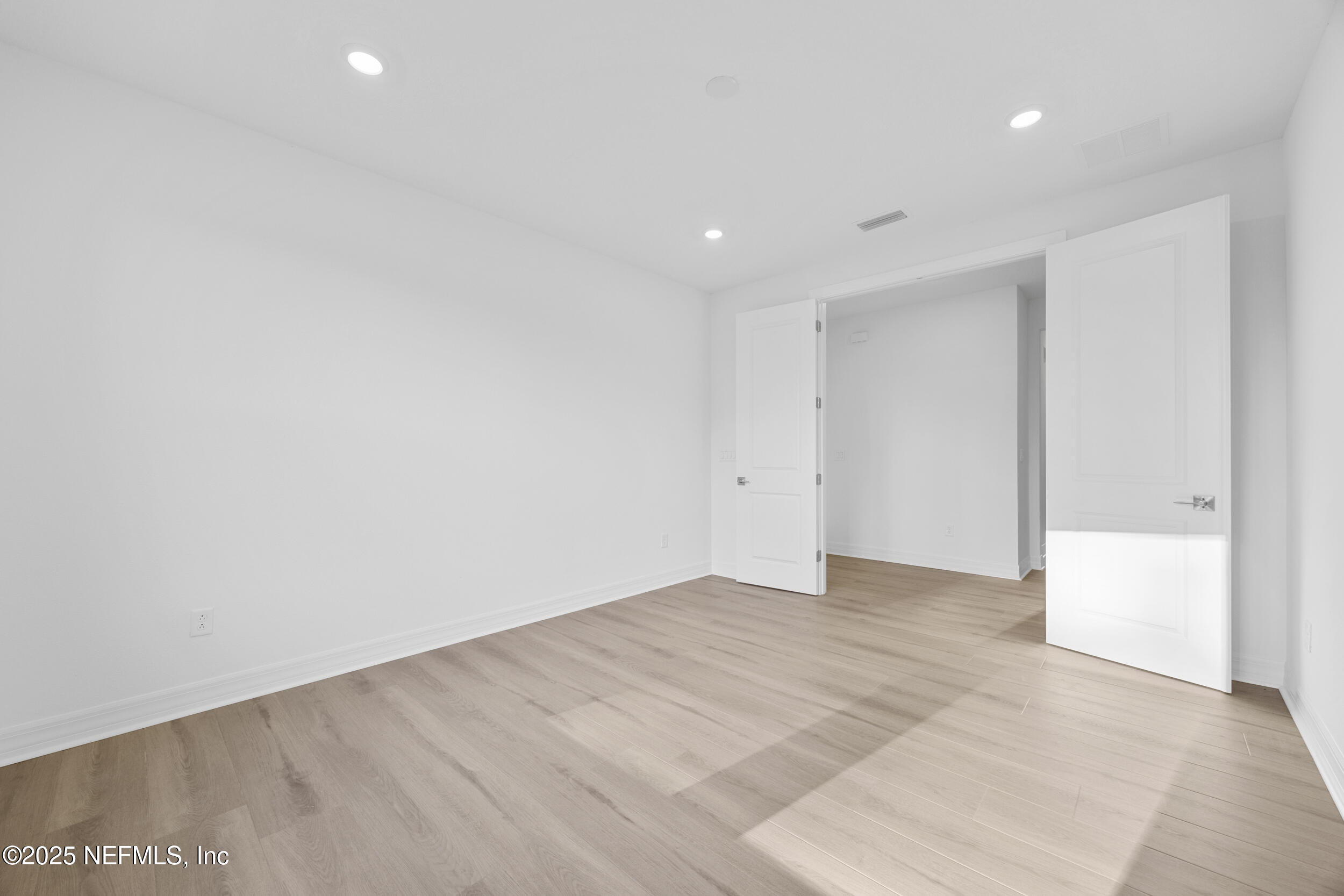 10318 ANTHEM Way
