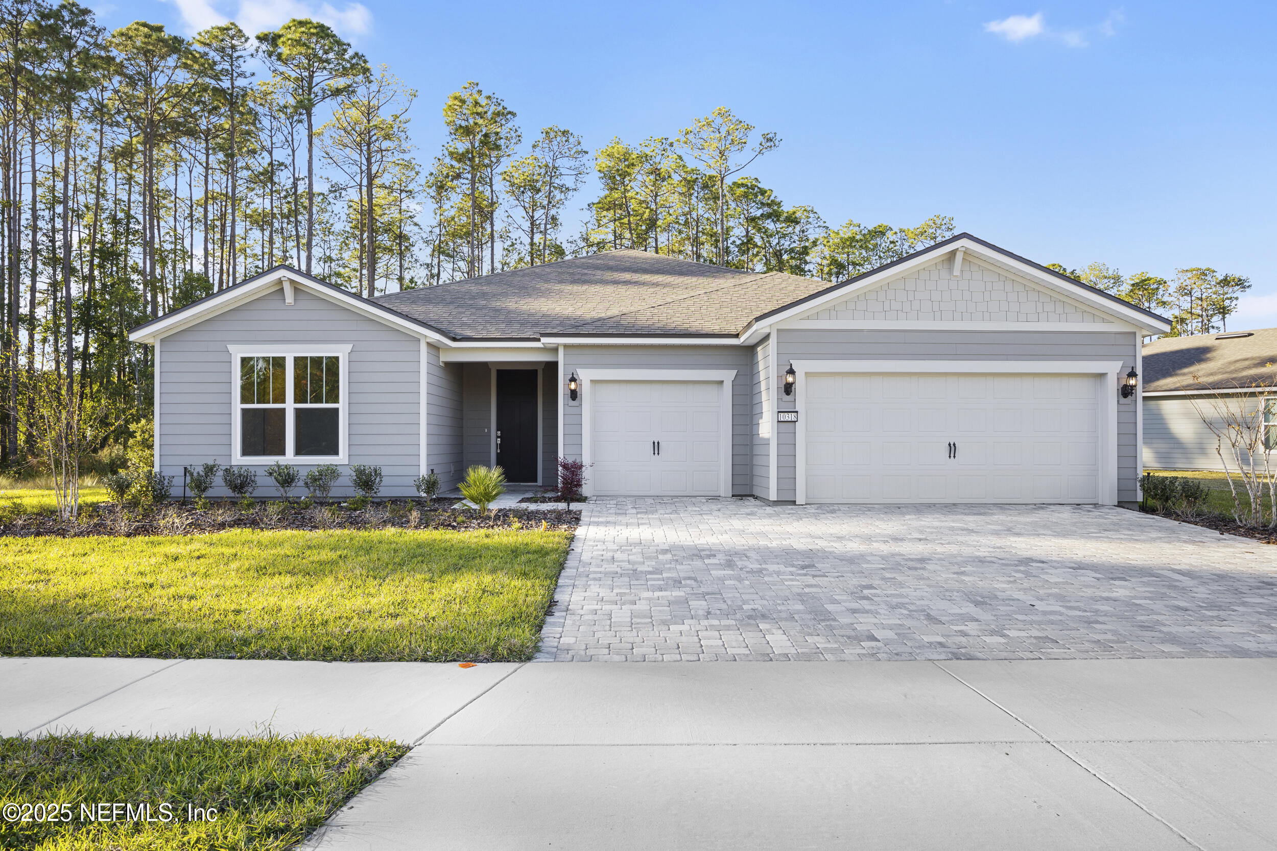 10318 ANTHEM Way