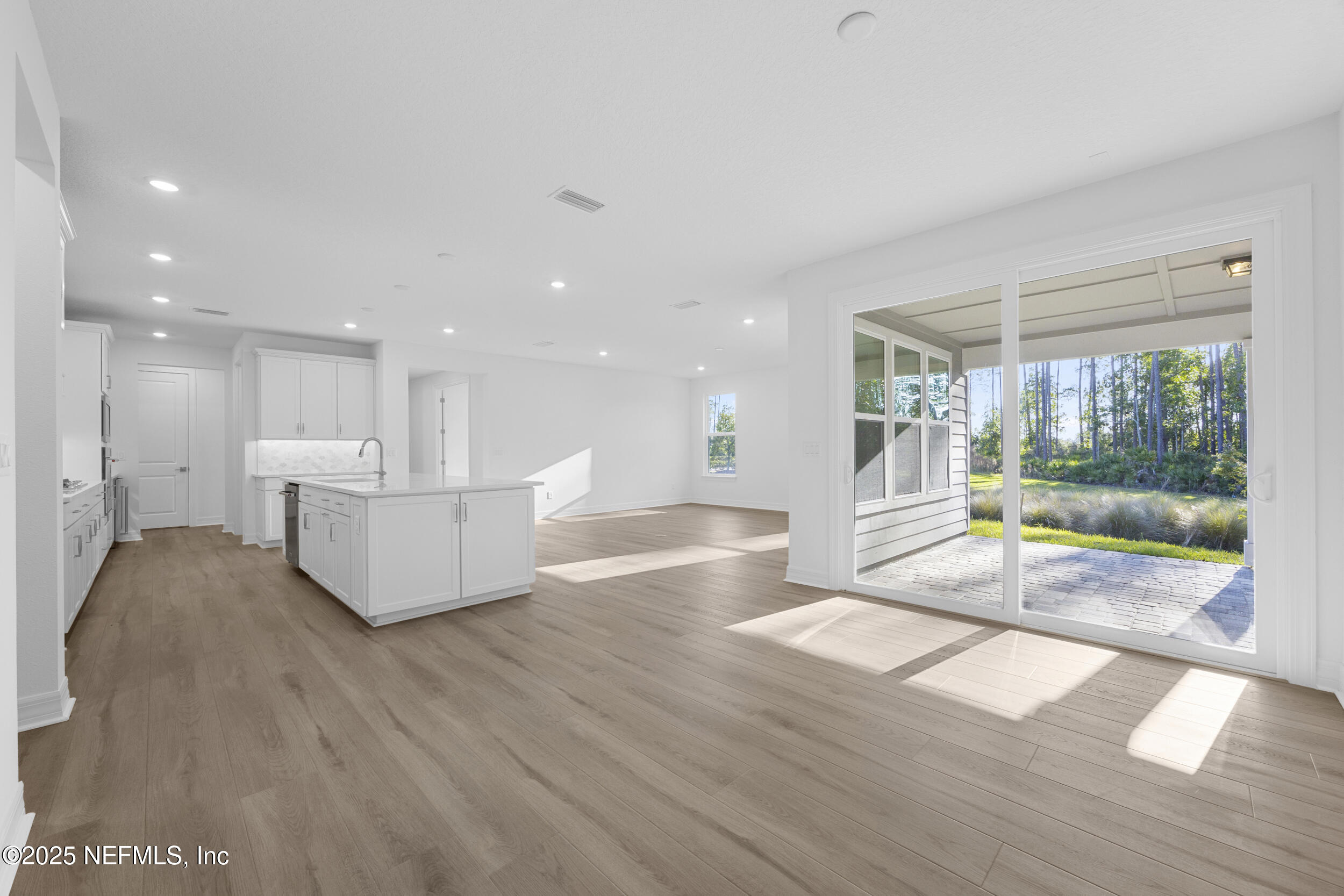 10318 ANTHEM Way