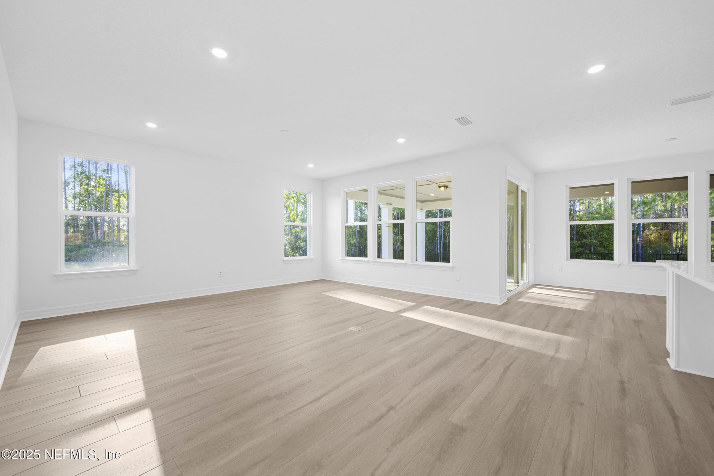 10318 ANTHEM Way