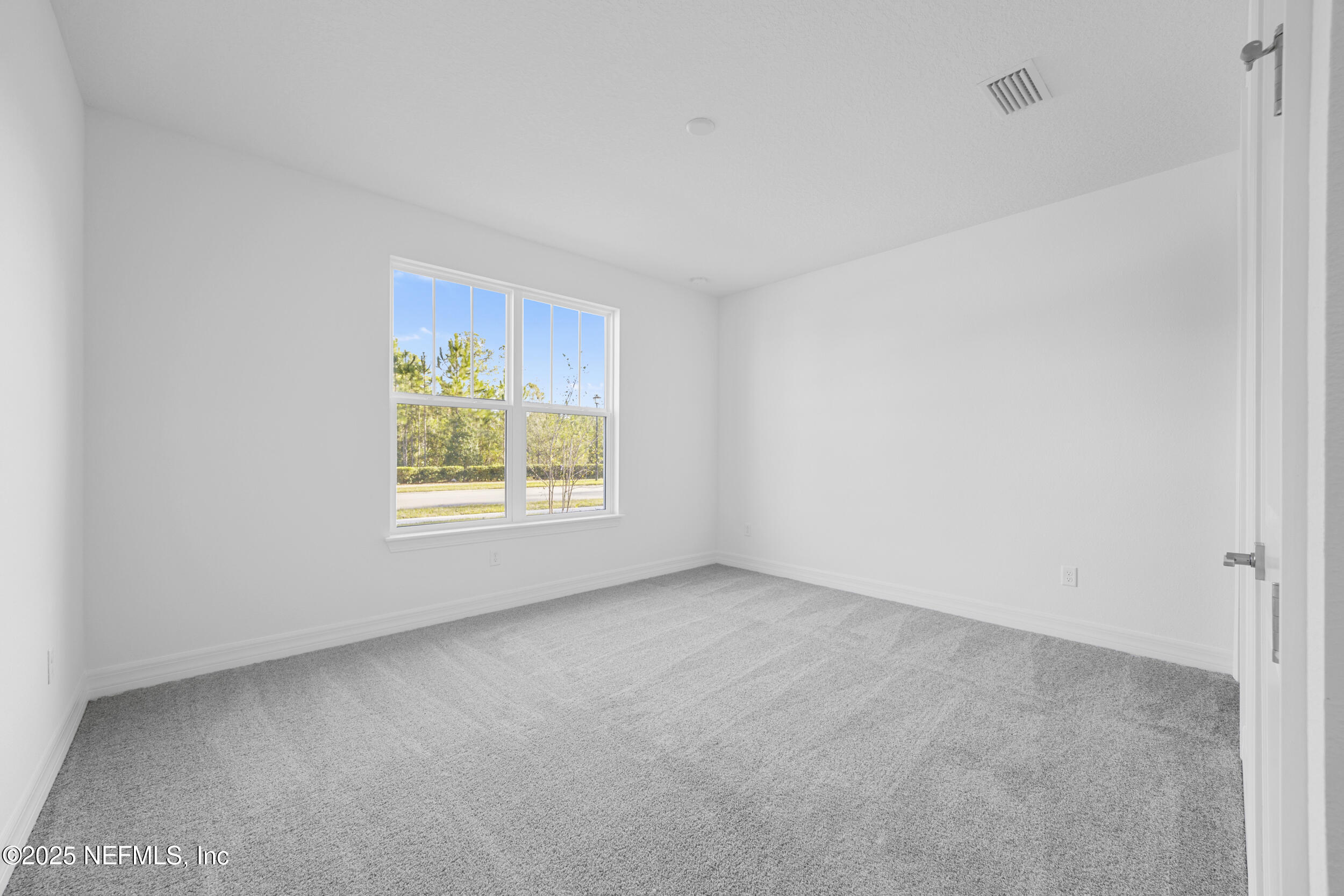 10318 ANTHEM Way