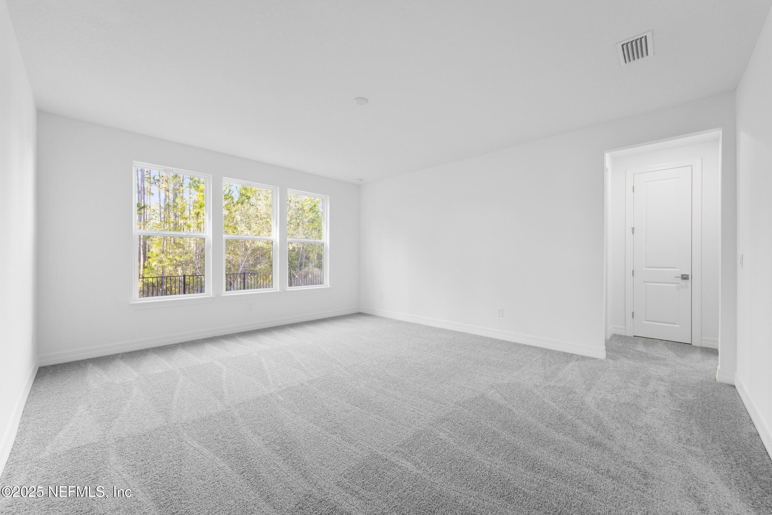 10318 ANTHEM Way