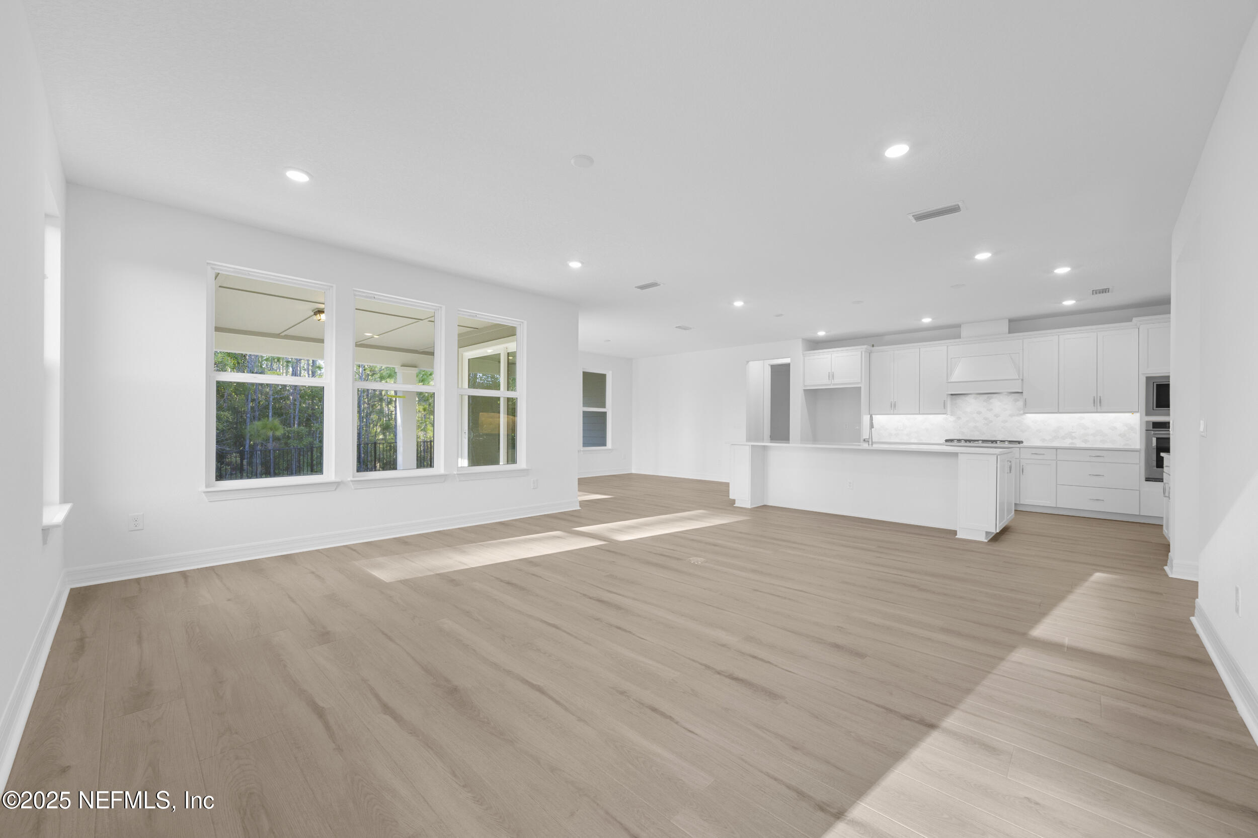 10318 ANTHEM Way