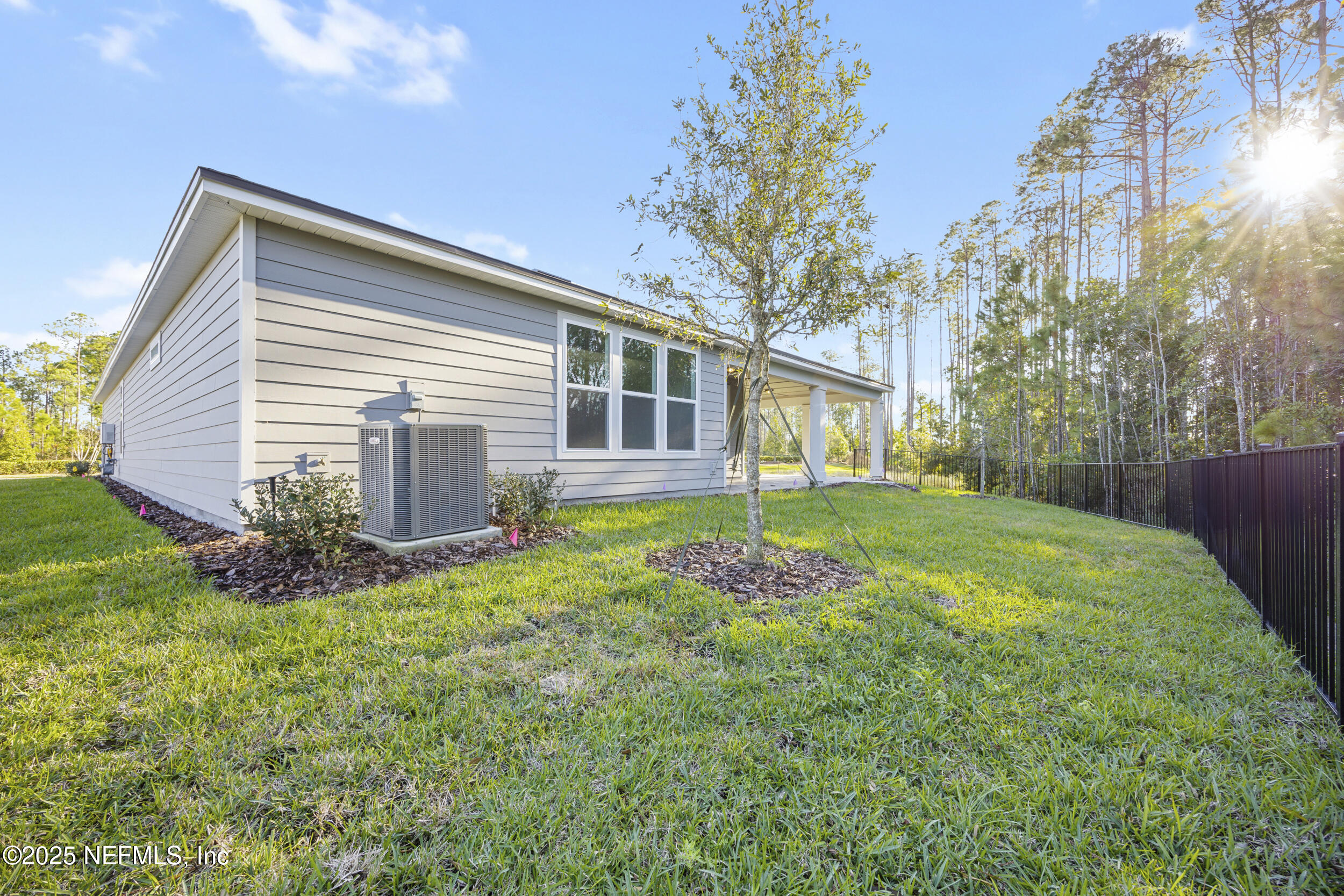 10318 ANTHEM Way