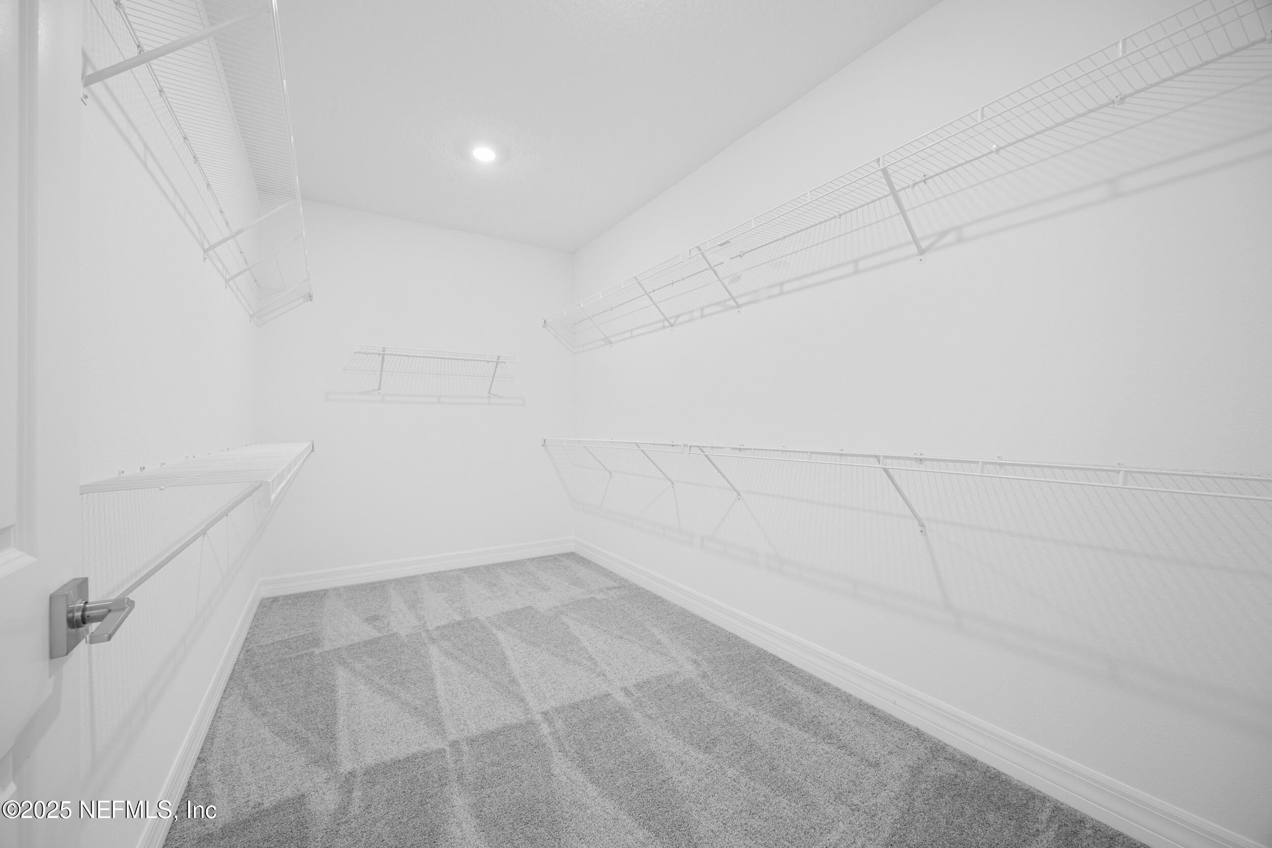 10318 ANTHEM Way