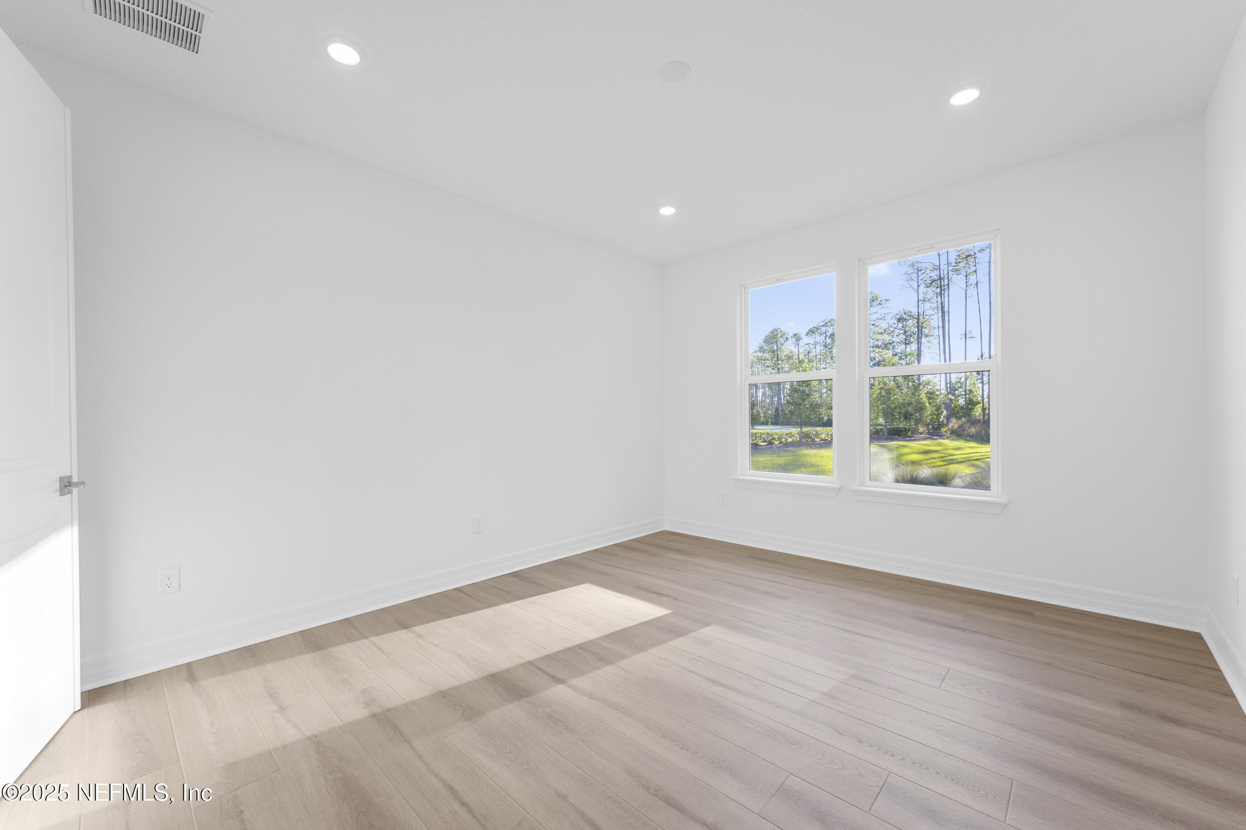 10318 ANTHEM Way