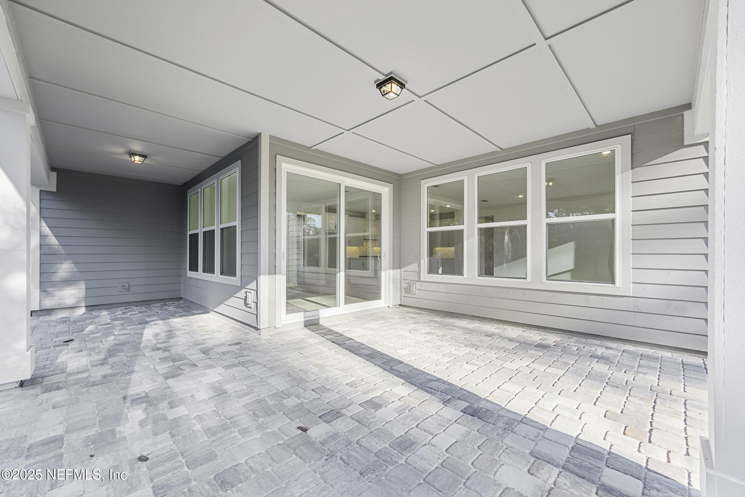 10318 ANTHEM Way