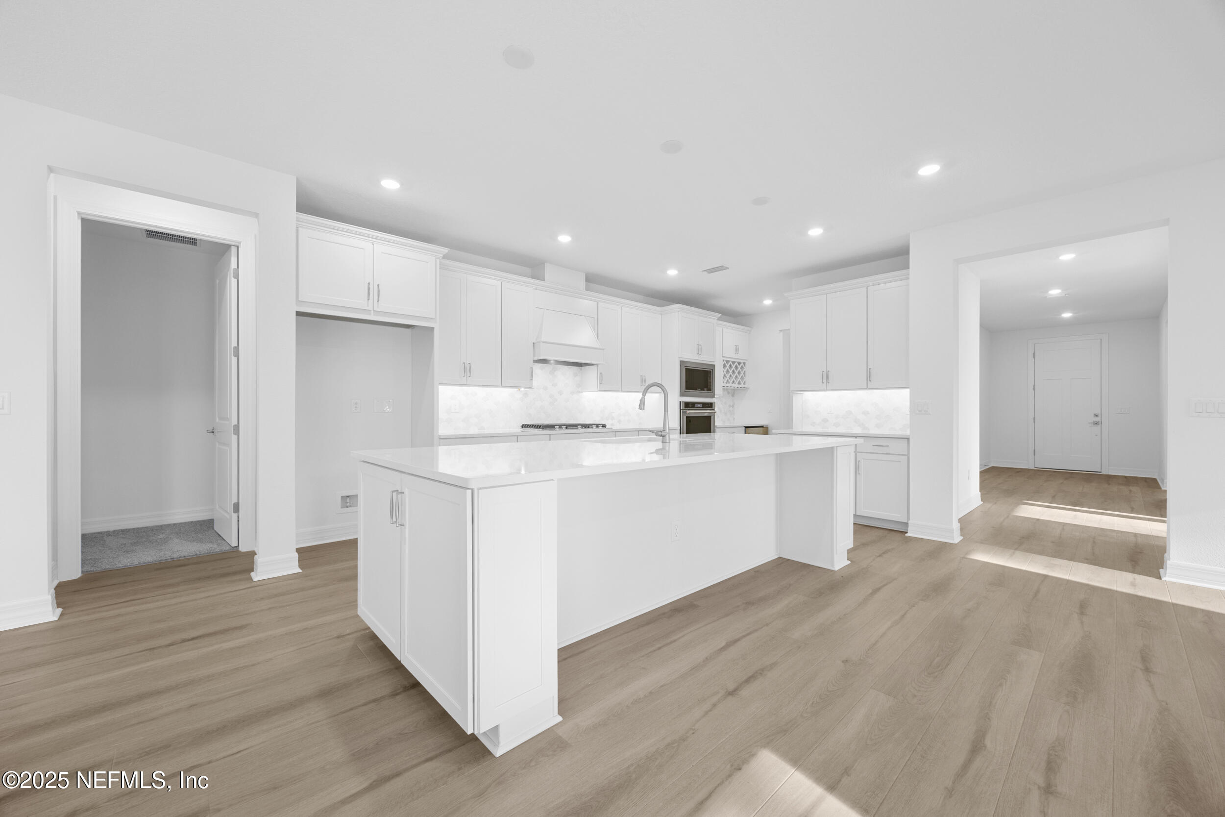 10318 ANTHEM Way