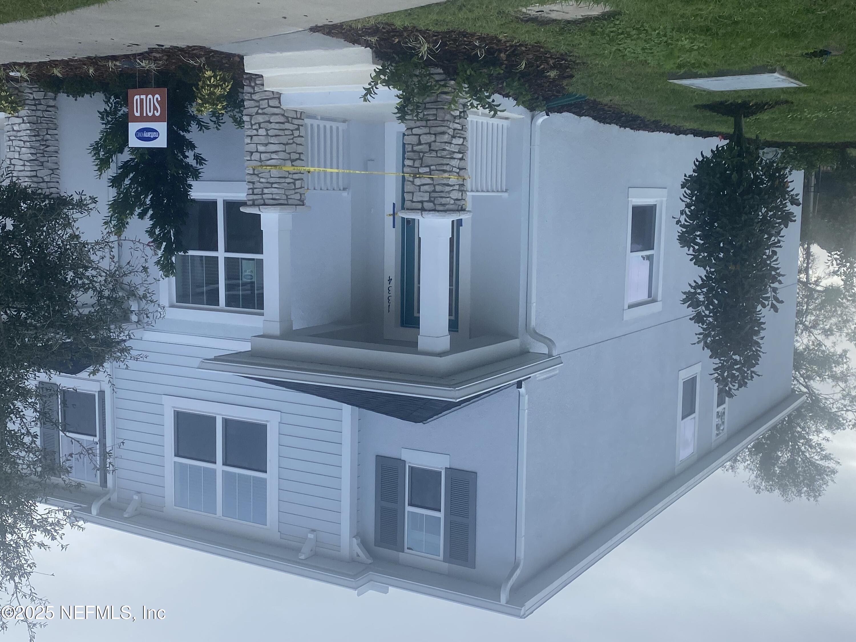 1334 TARFLOWER Drive