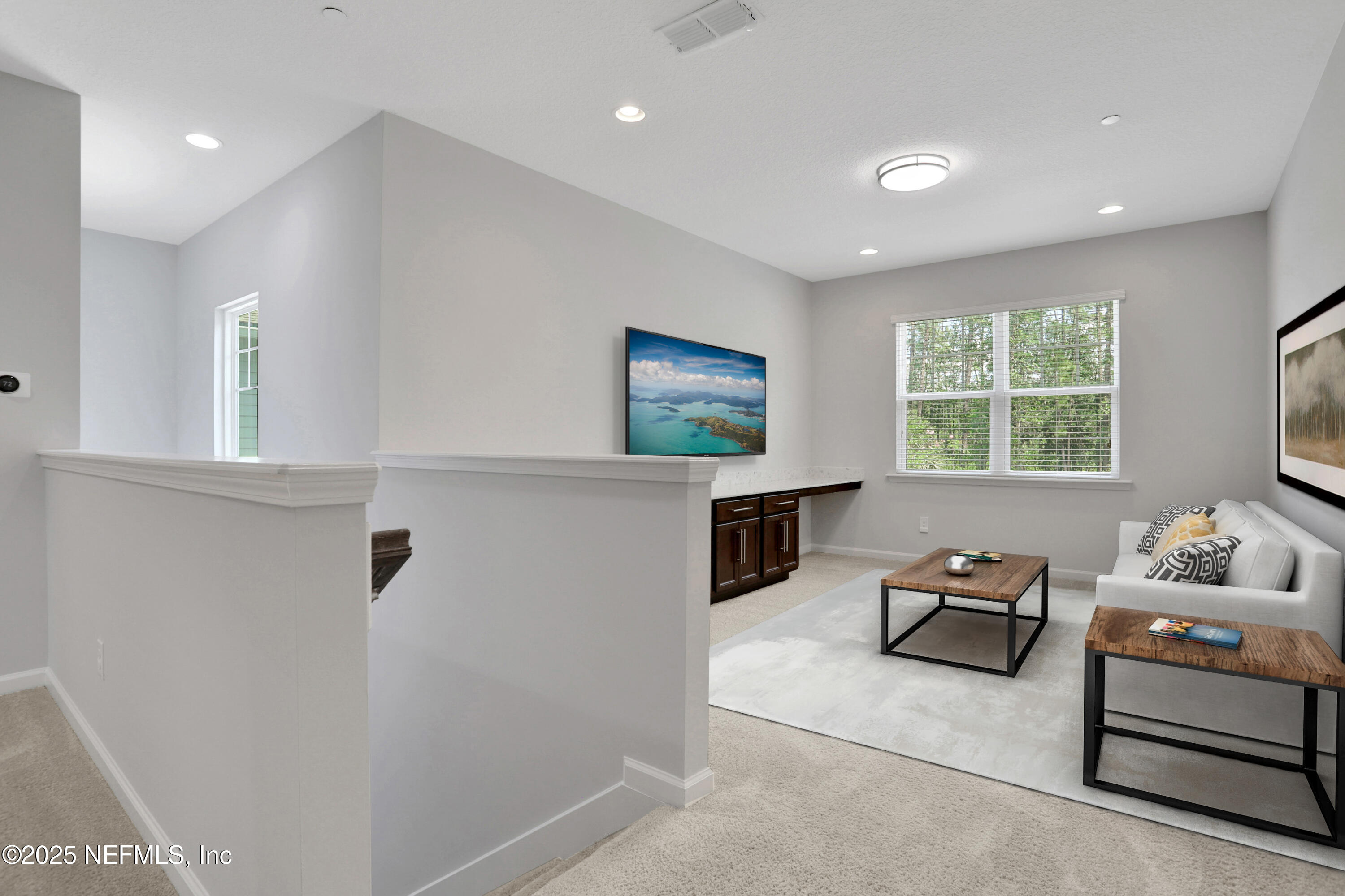 488 COCONUT PALM Parkway