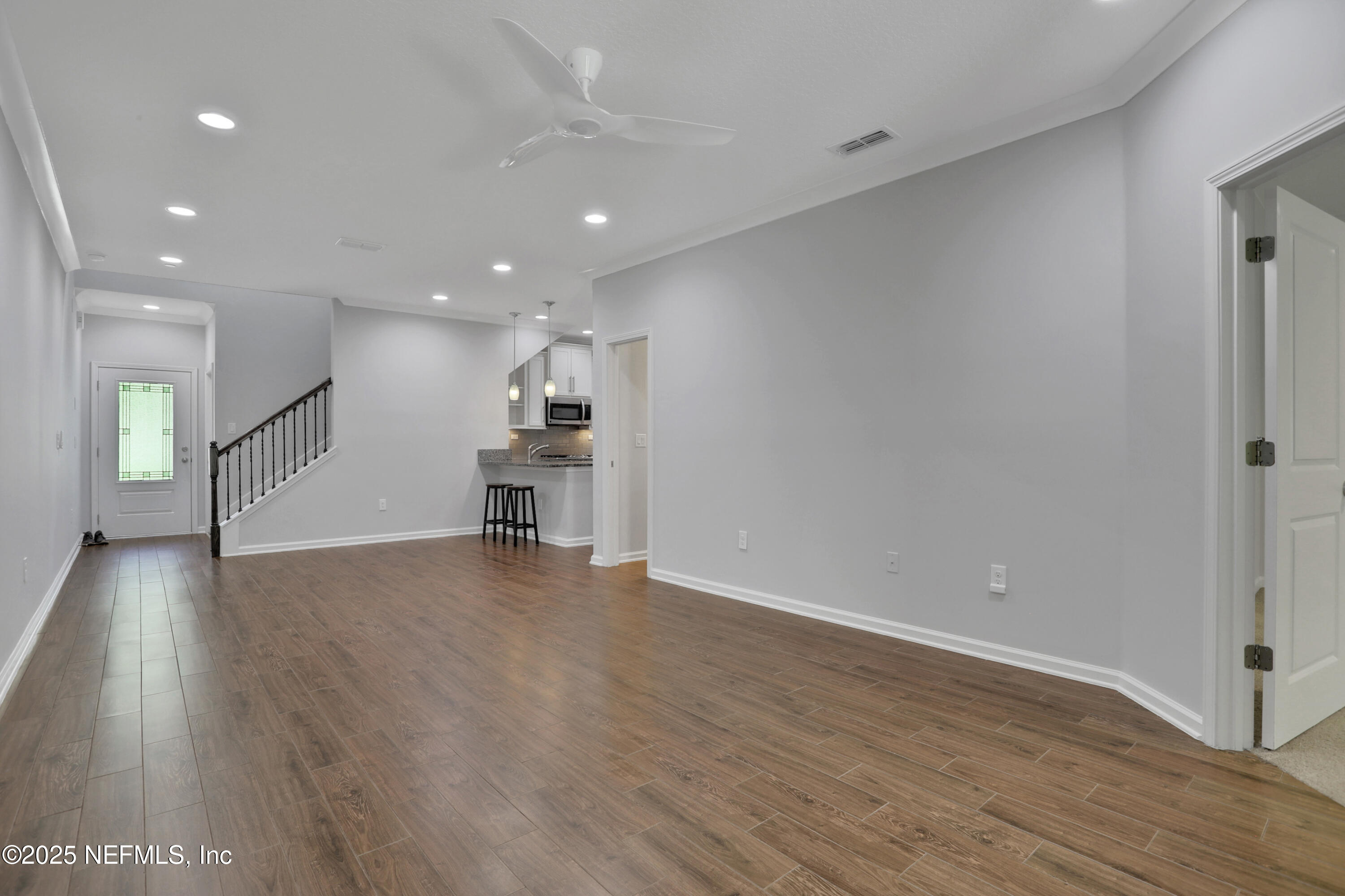 488 COCONUT PALM Parkway
