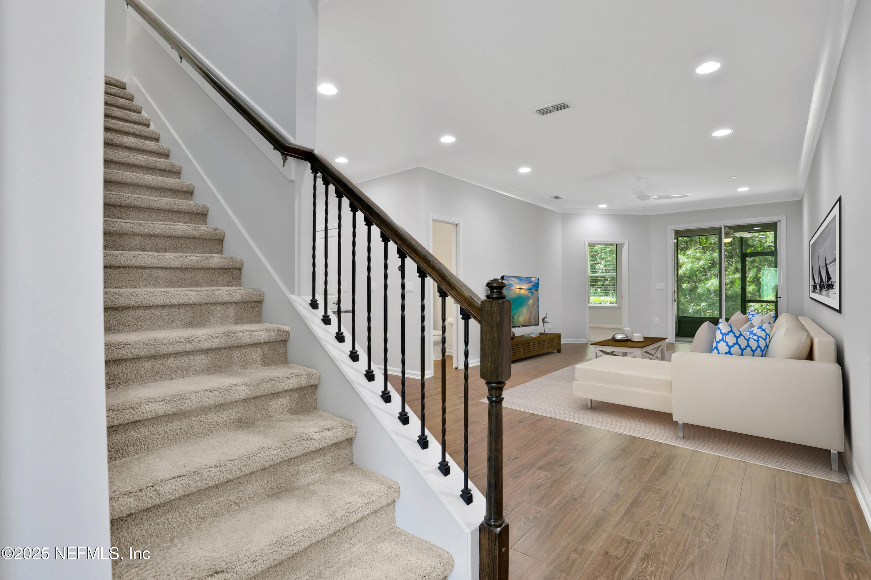 488 COCONUT PALM Parkway