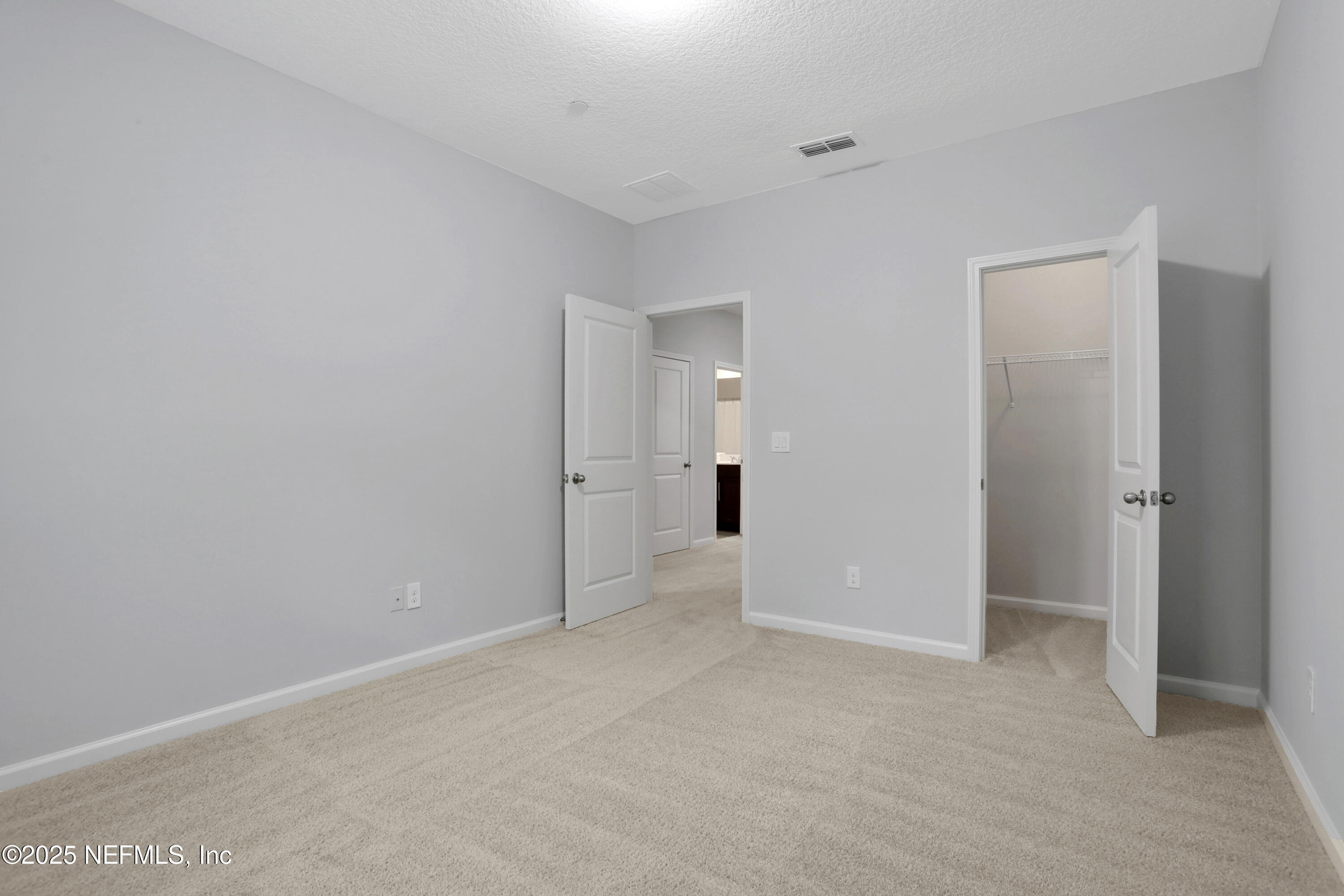 488 COCONUT PALM Parkway