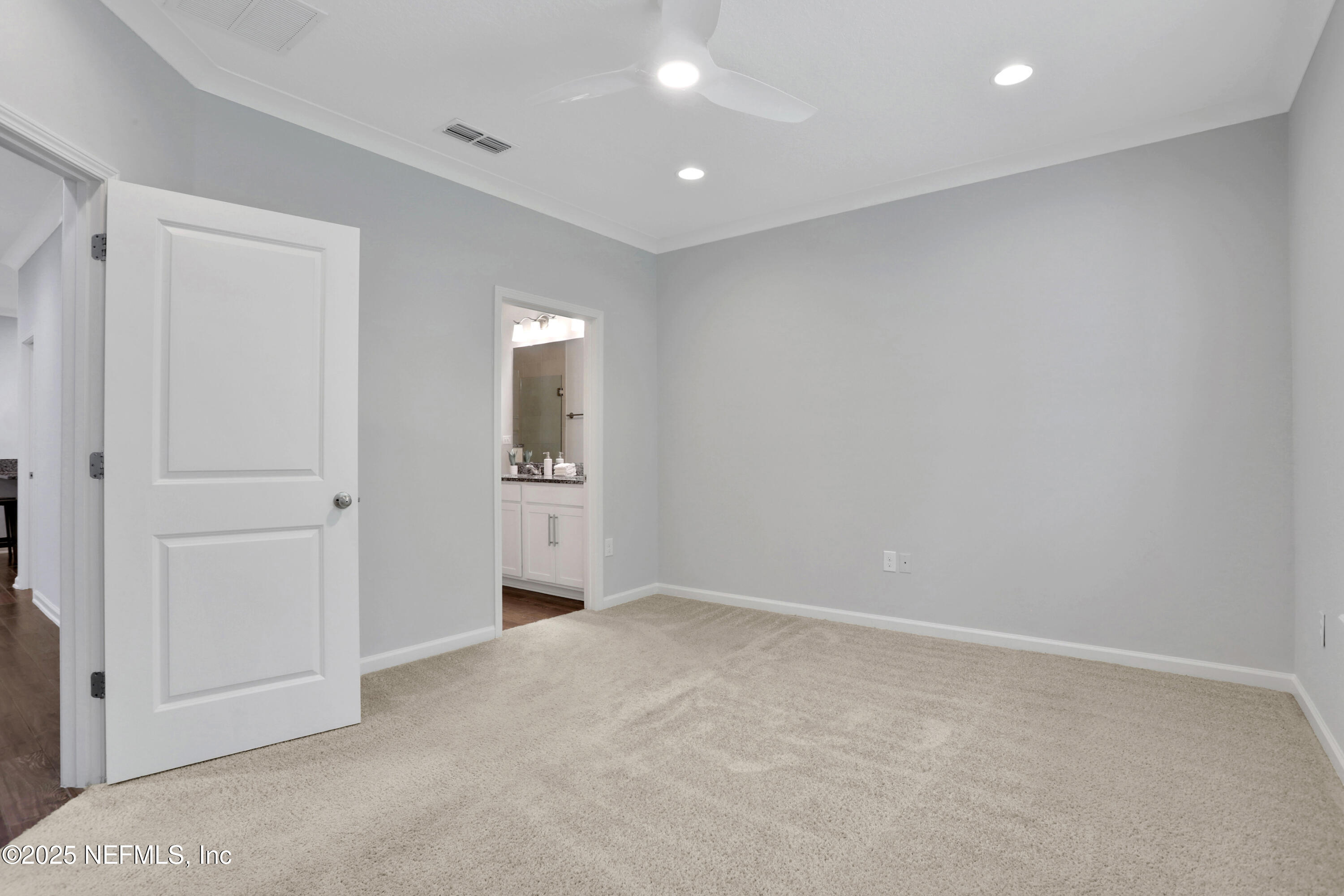 488 COCONUT PALM Parkway