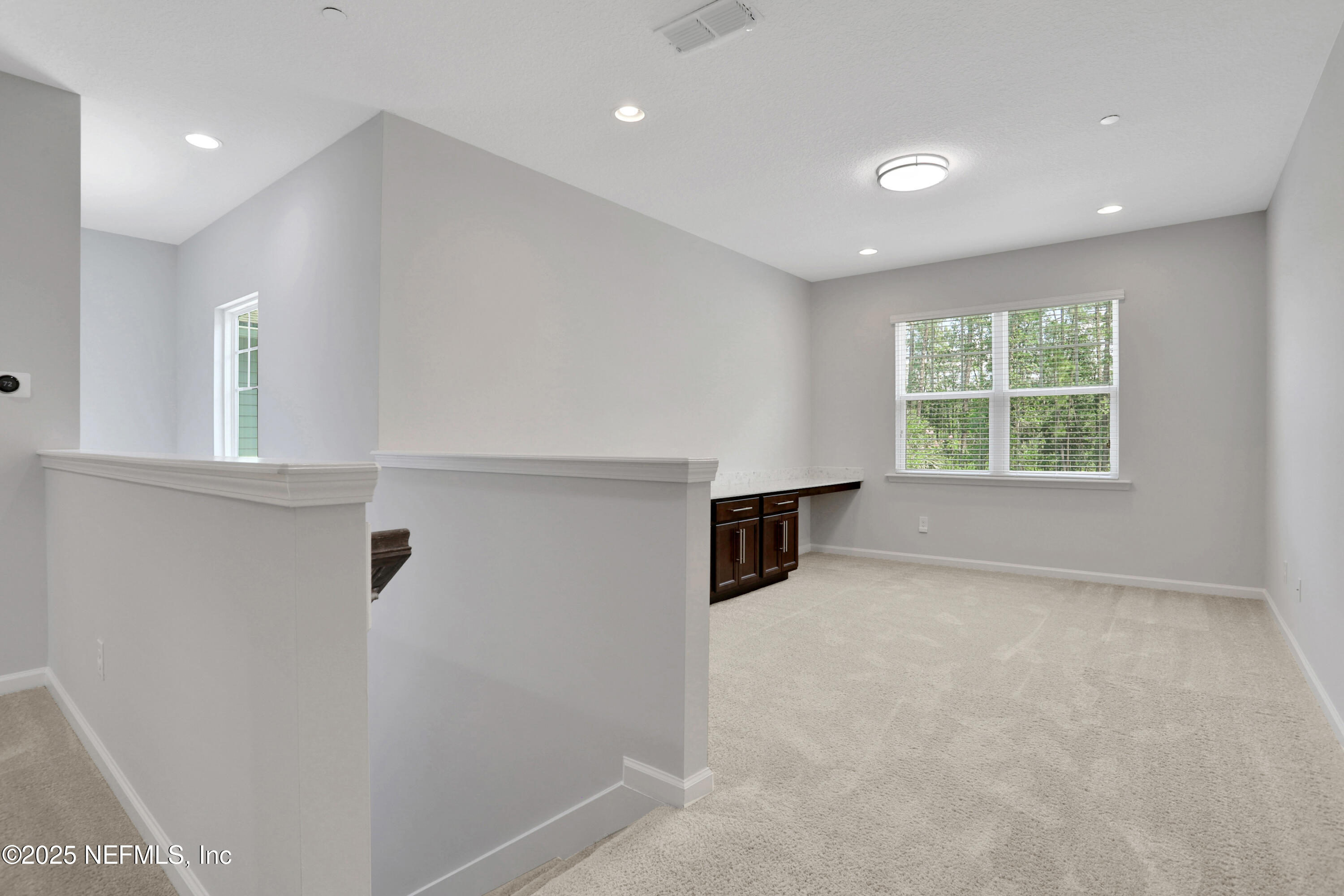 488 COCONUT PALM Parkway