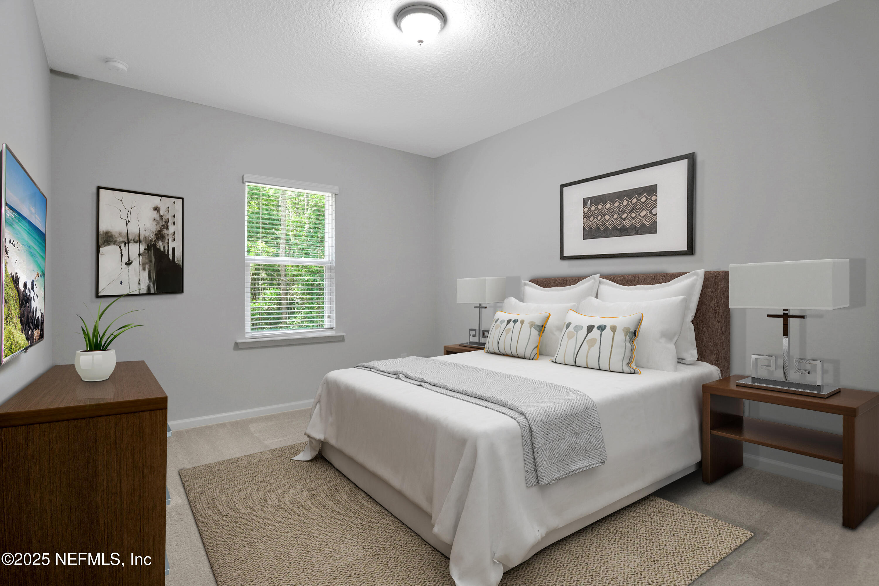 488 COCONUT PALM Parkway