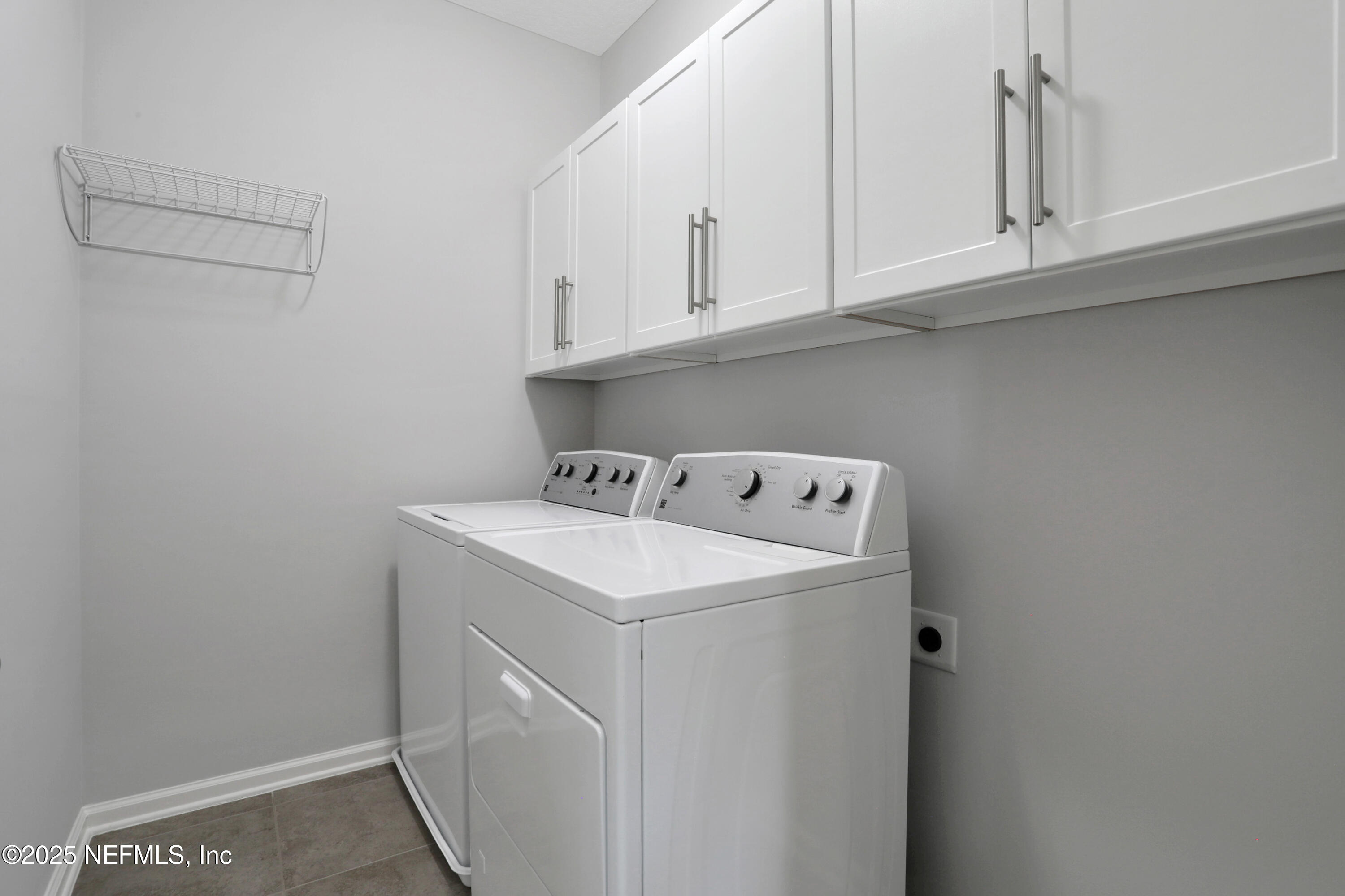 488 COCONUT PALM Parkway