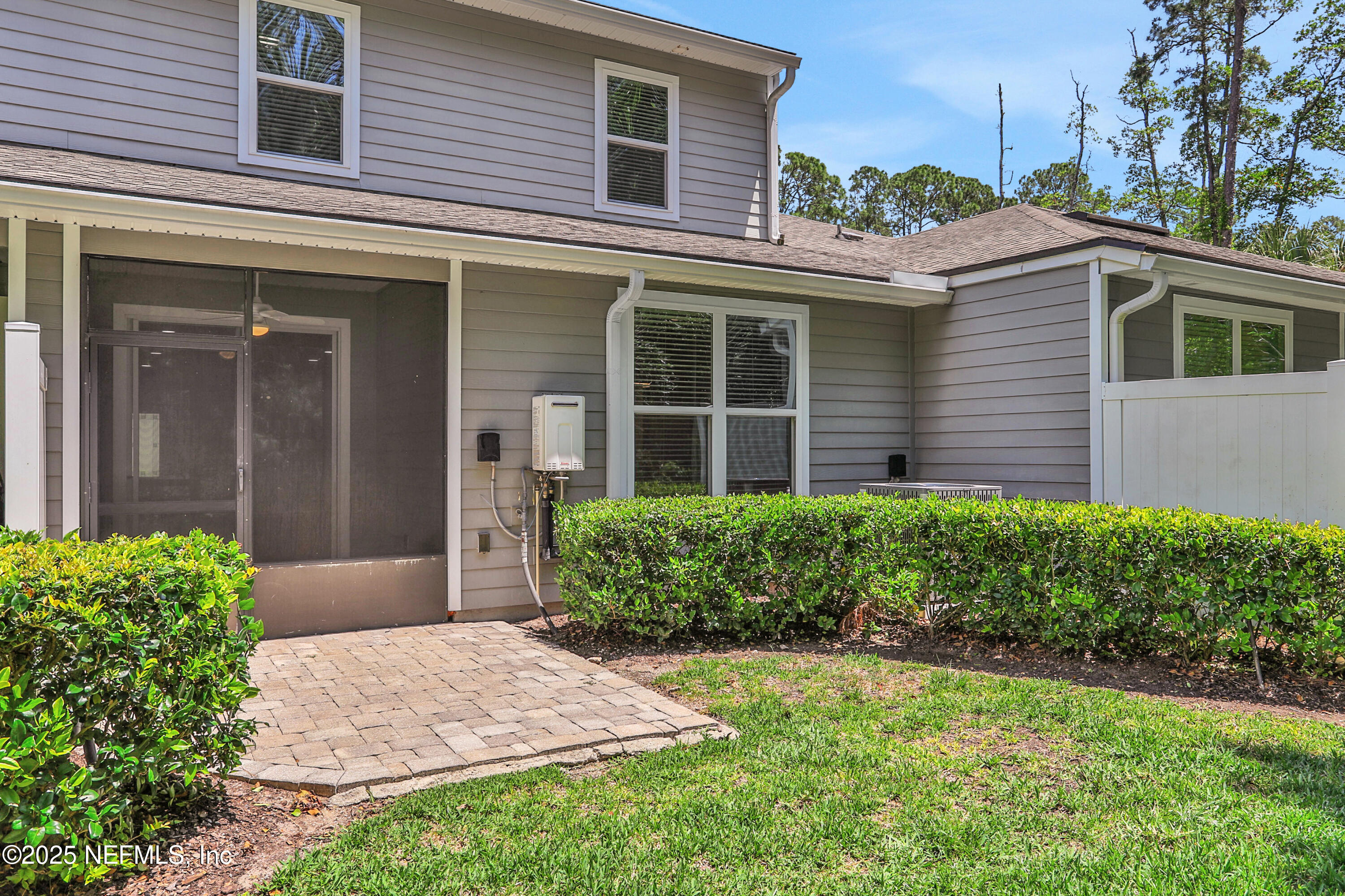 488 COCONUT PALM Parkway
