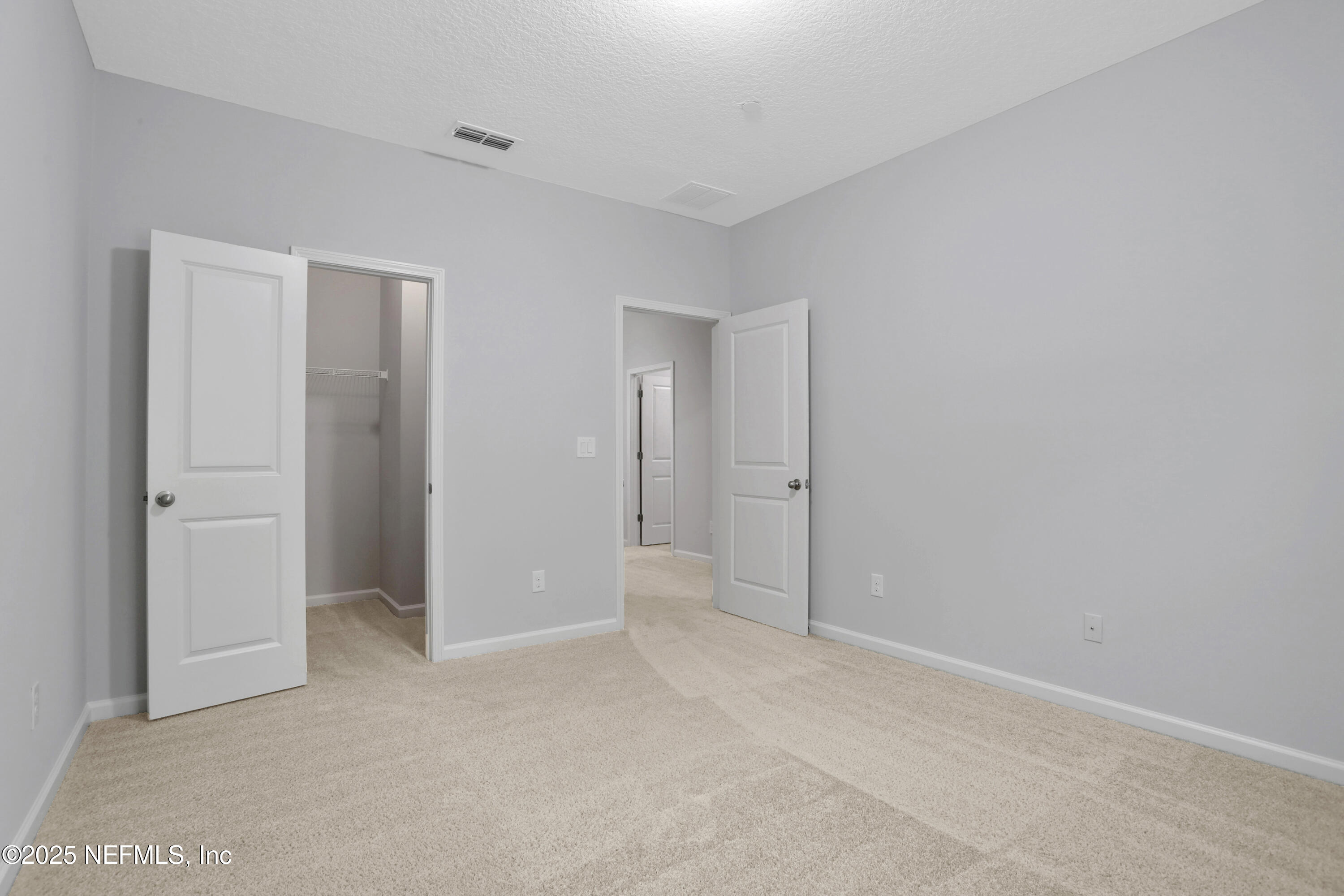 488 COCONUT PALM Parkway