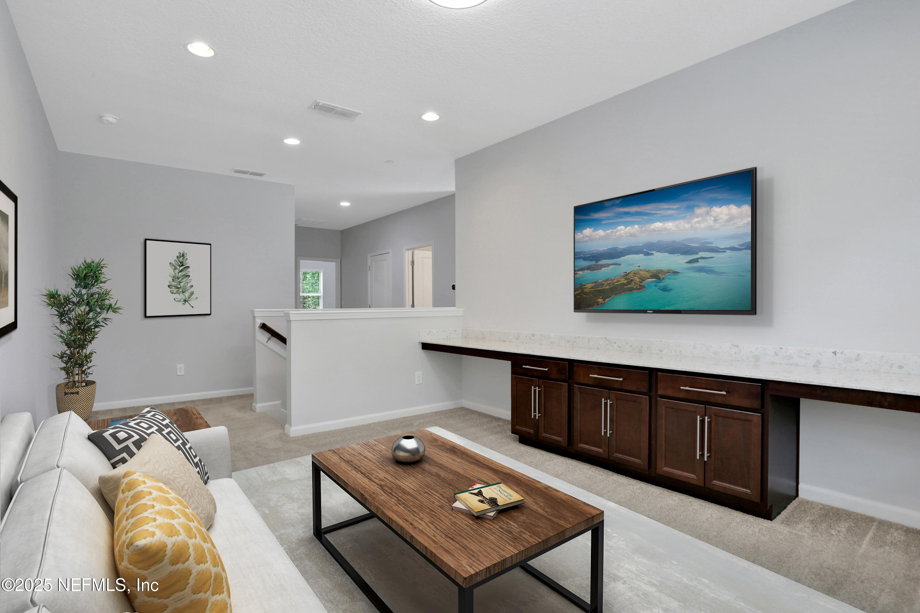 488 COCONUT PALM Parkway