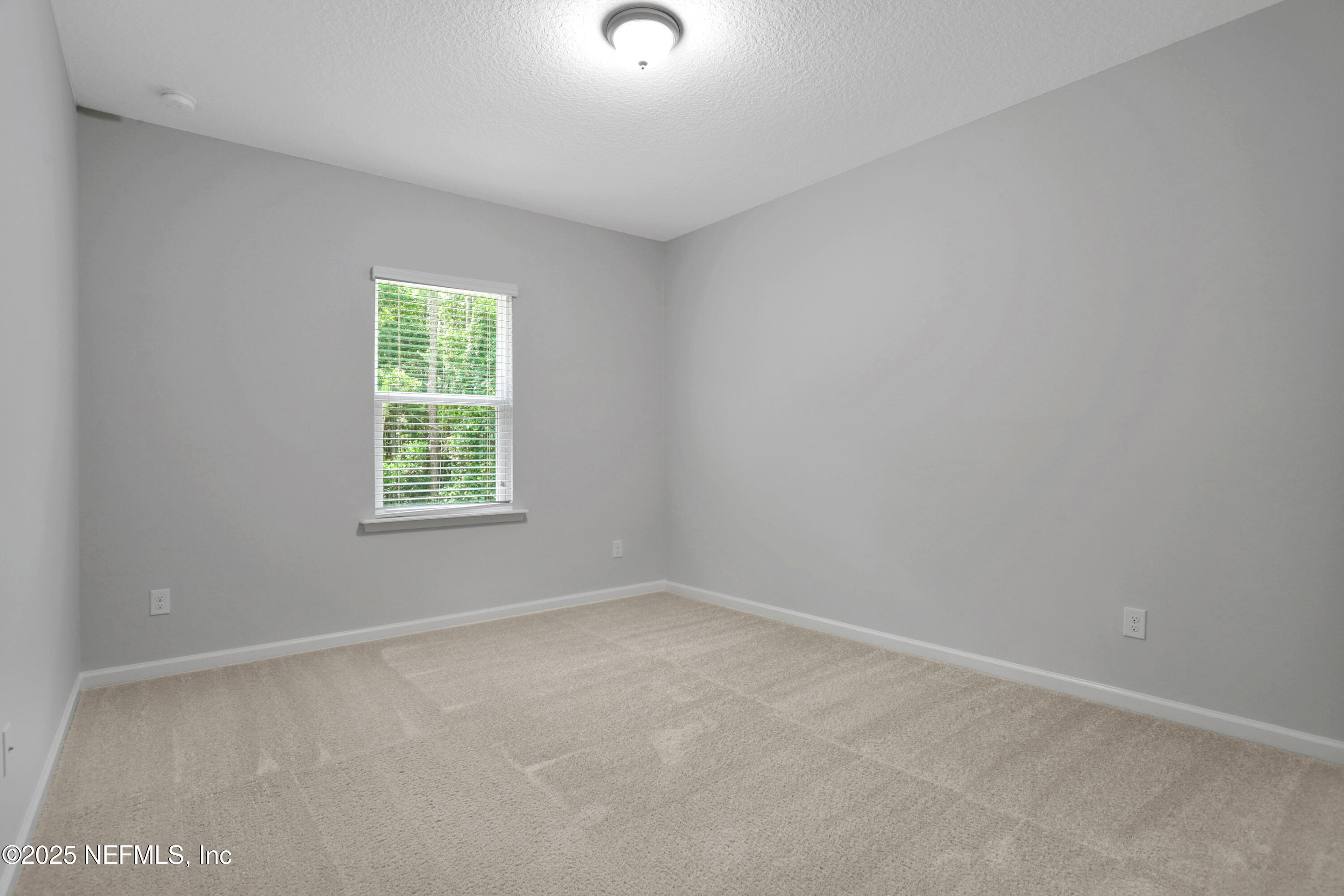 488 COCONUT PALM Parkway