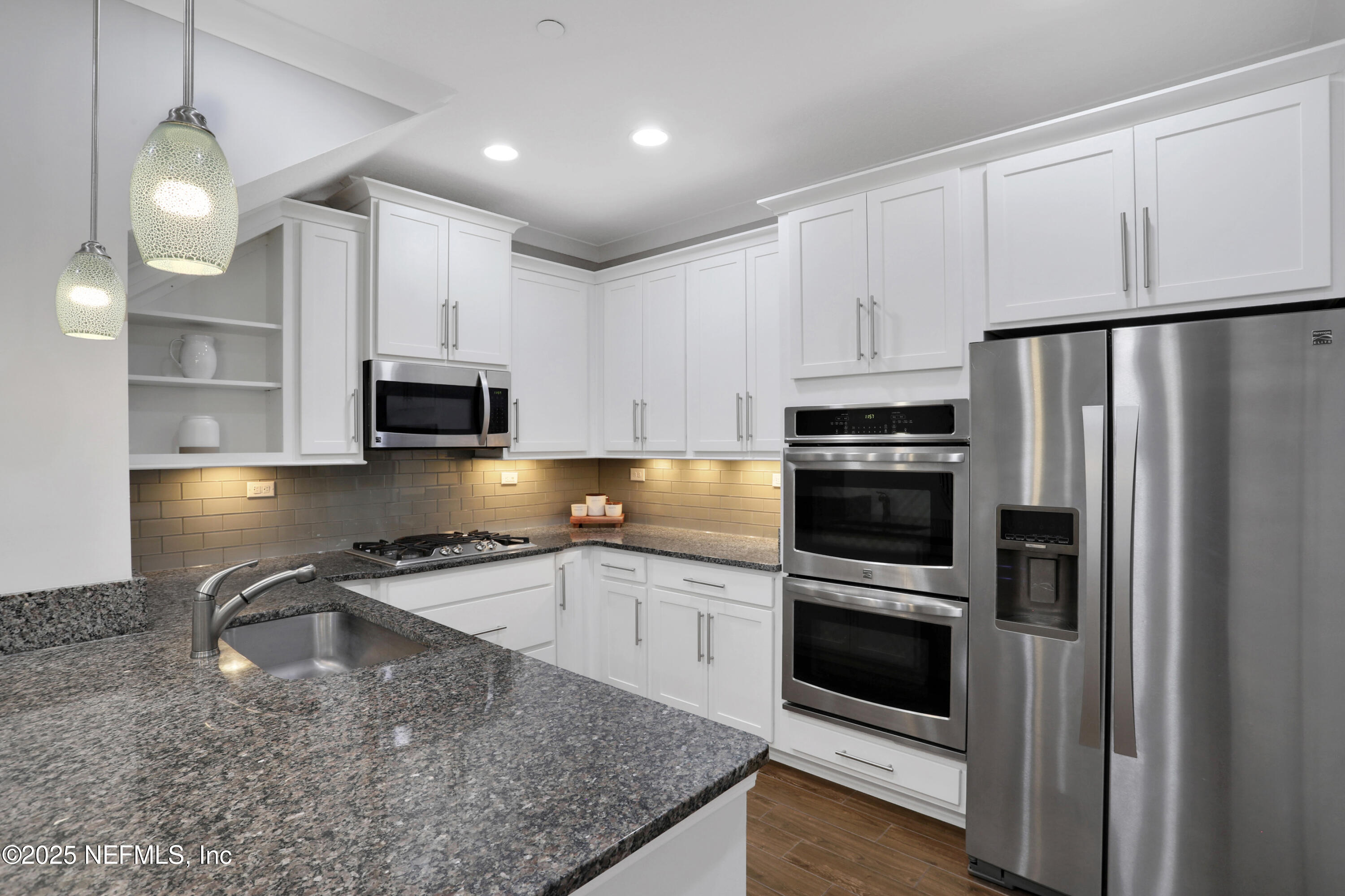 488 COCONUT PALM Parkway