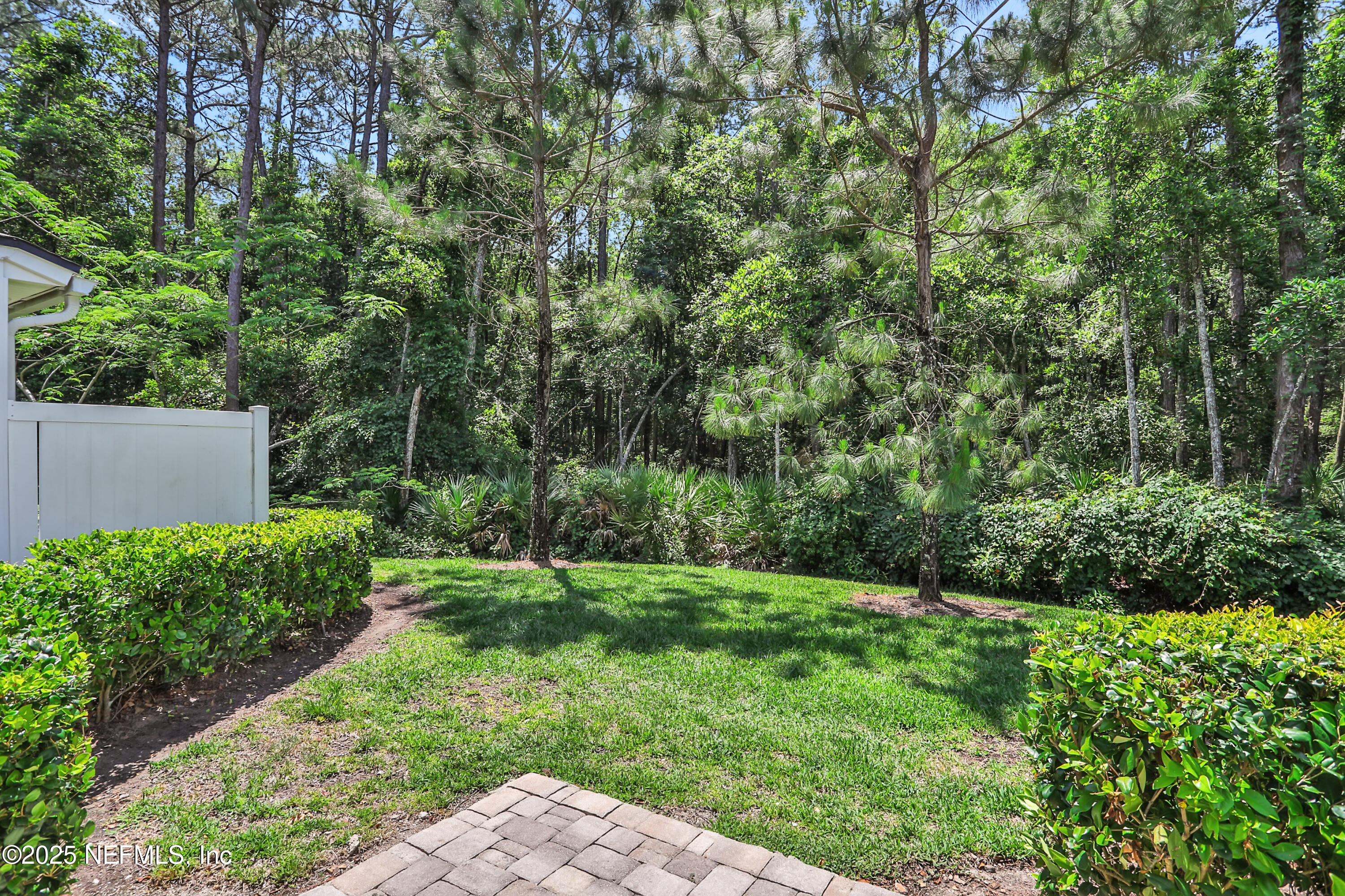 488 COCONUT PALM Parkway