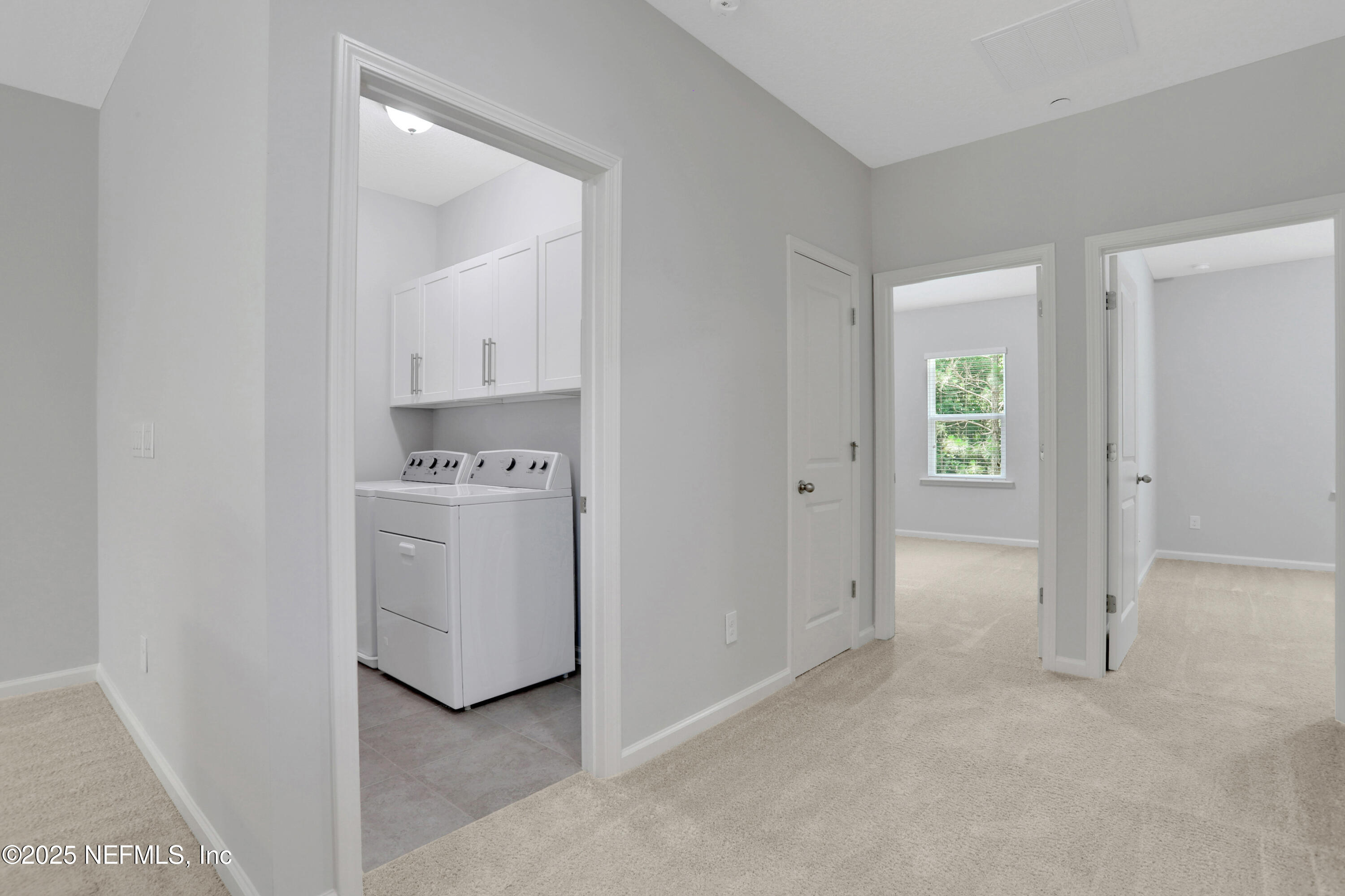 488 COCONUT PALM Parkway