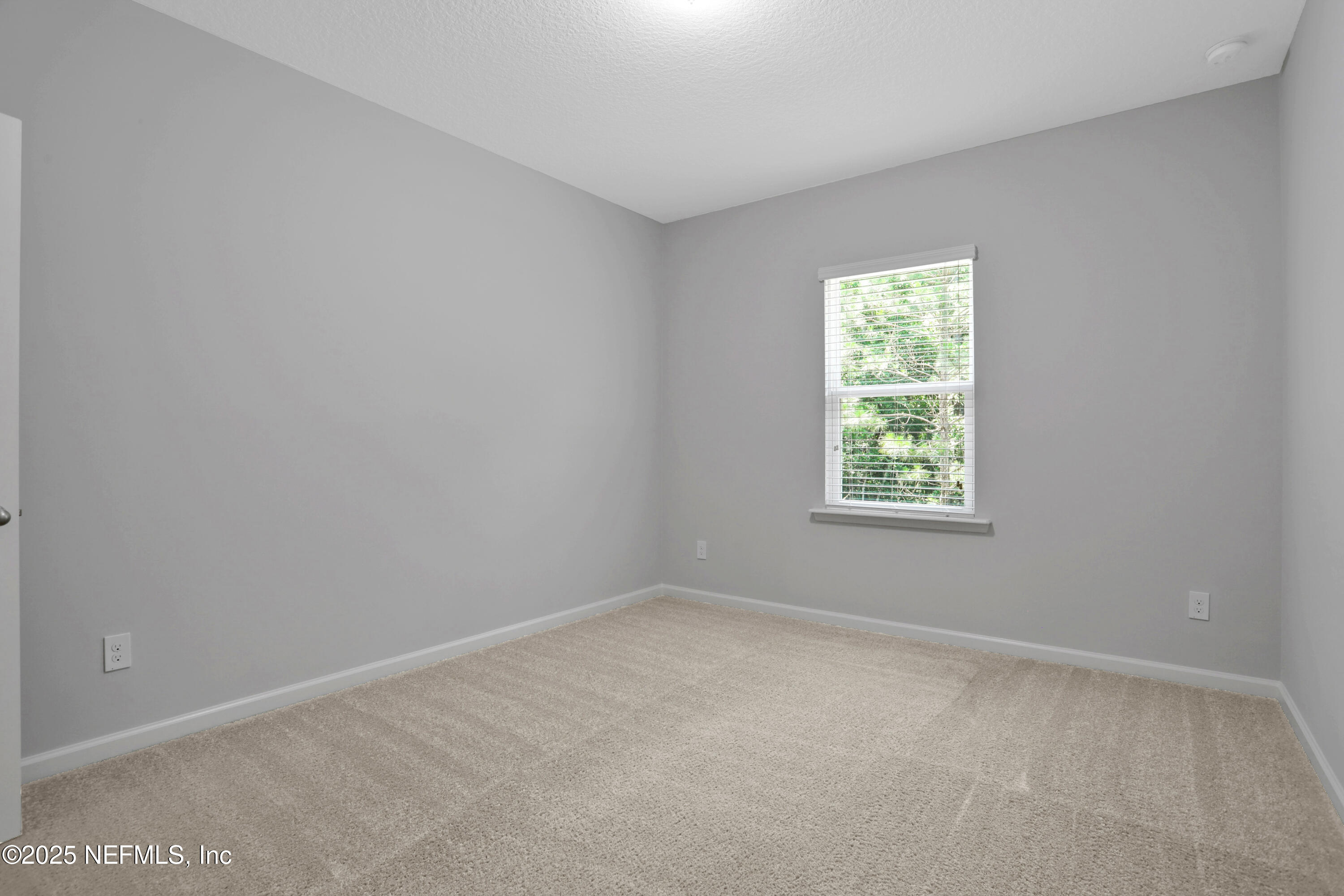 488 COCONUT PALM Parkway