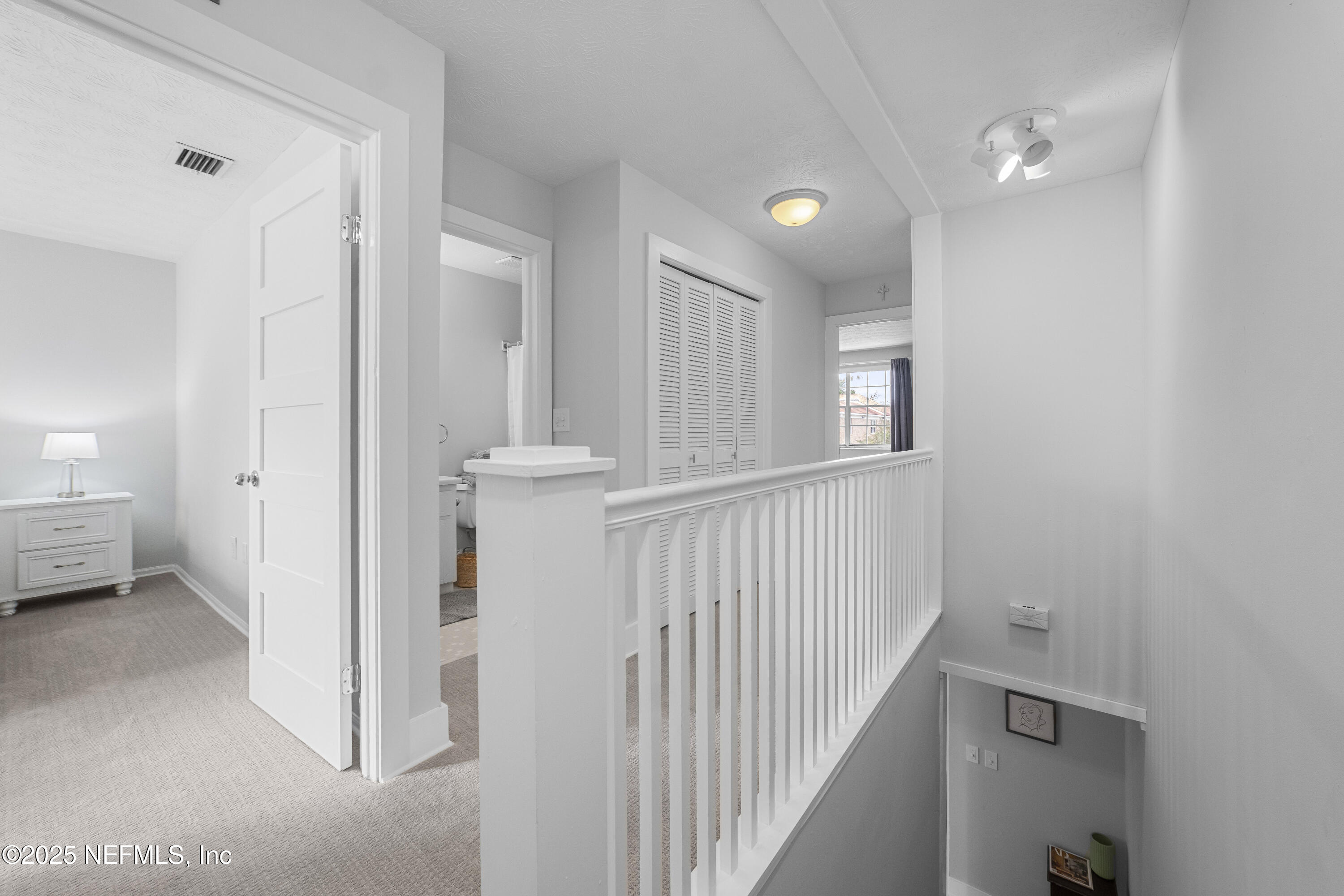 5201 ATLANTIC Boulevard, 277