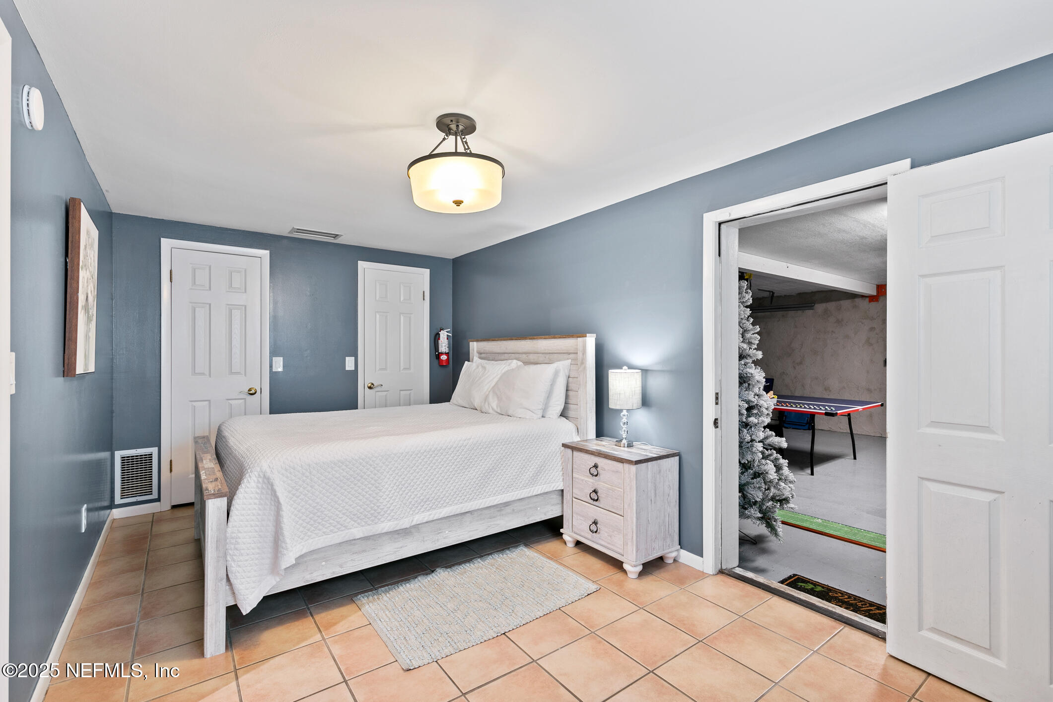 14 BALLARD Avenue, St. Augustine
