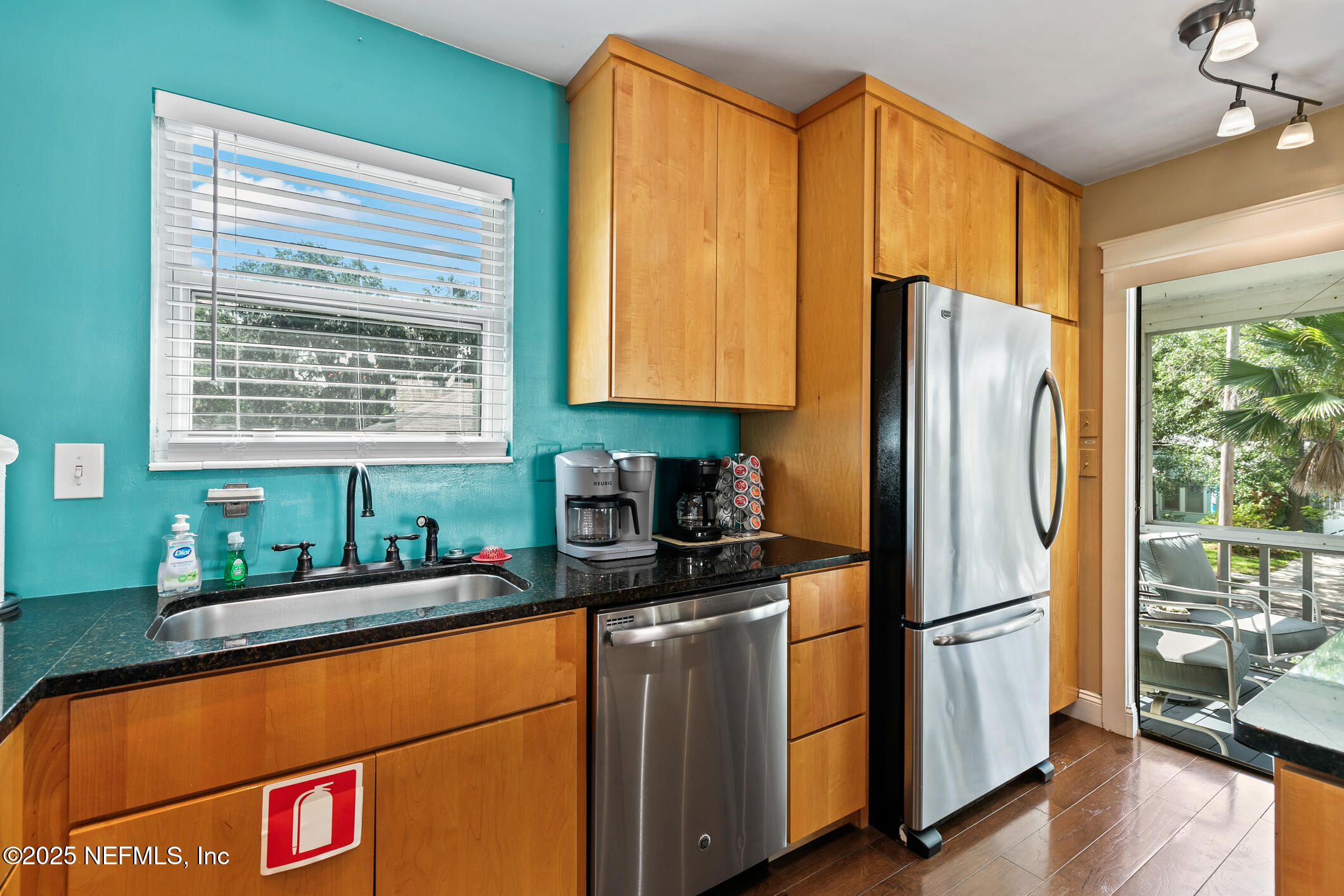 14 BALLARD Avenue, St. Augustine