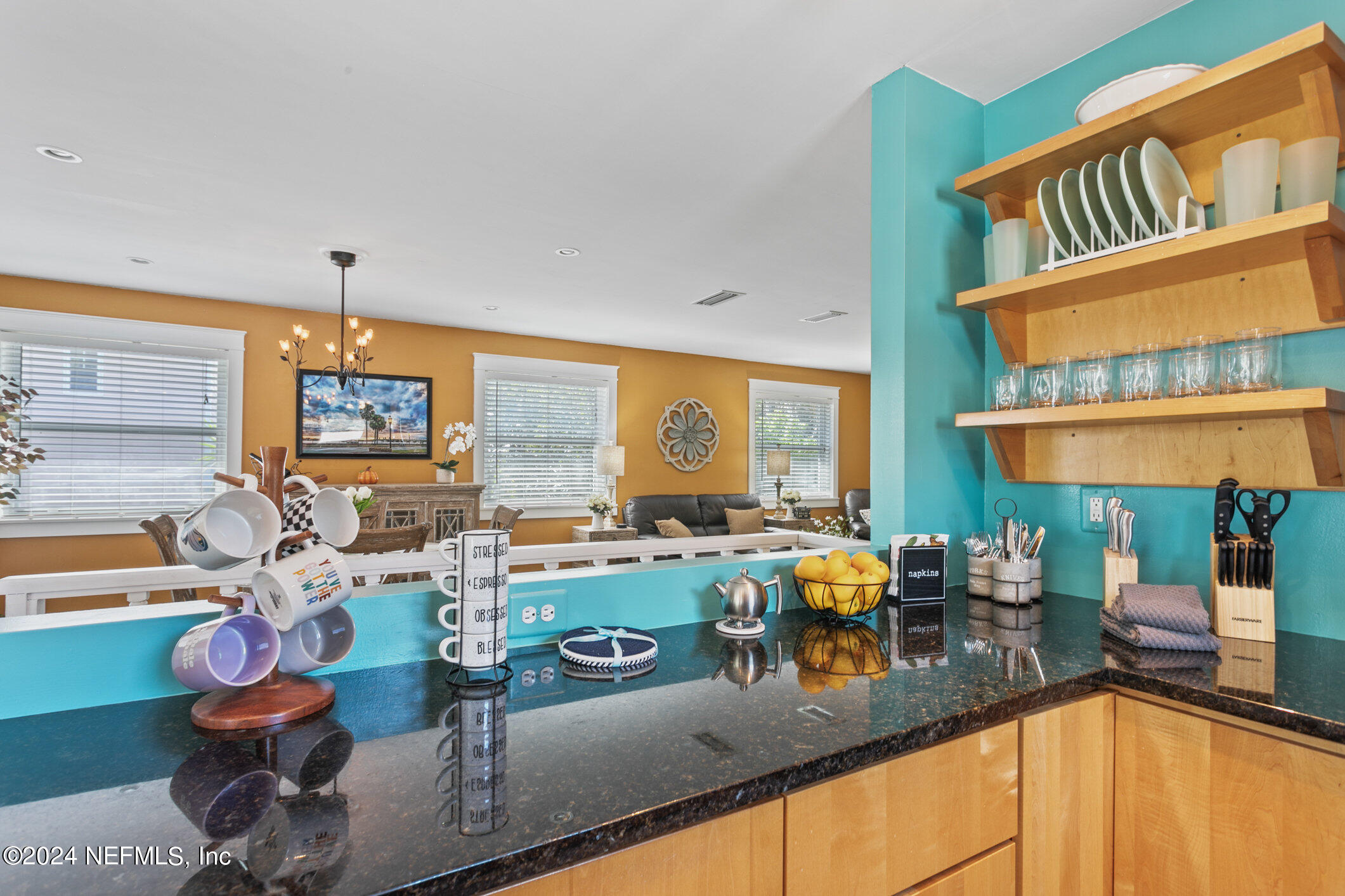 14 BALLARD Avenue, St. Augustine