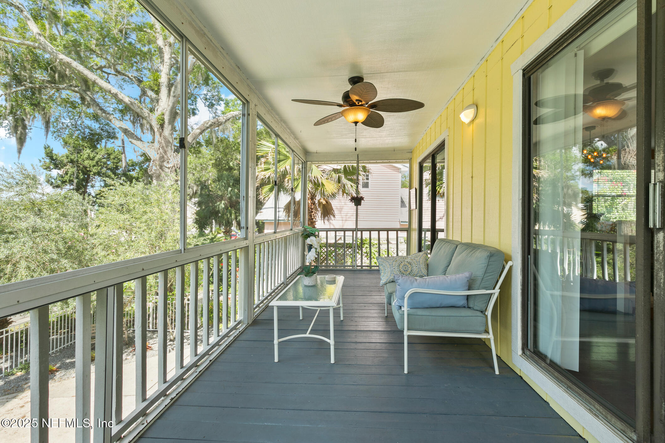 14 BALLARD Avenue, St. Augustine