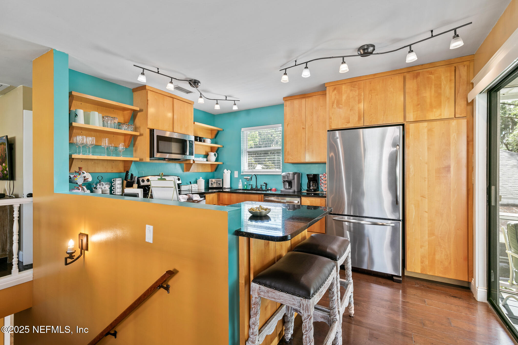 14 BALLARD Avenue, St. Augustine