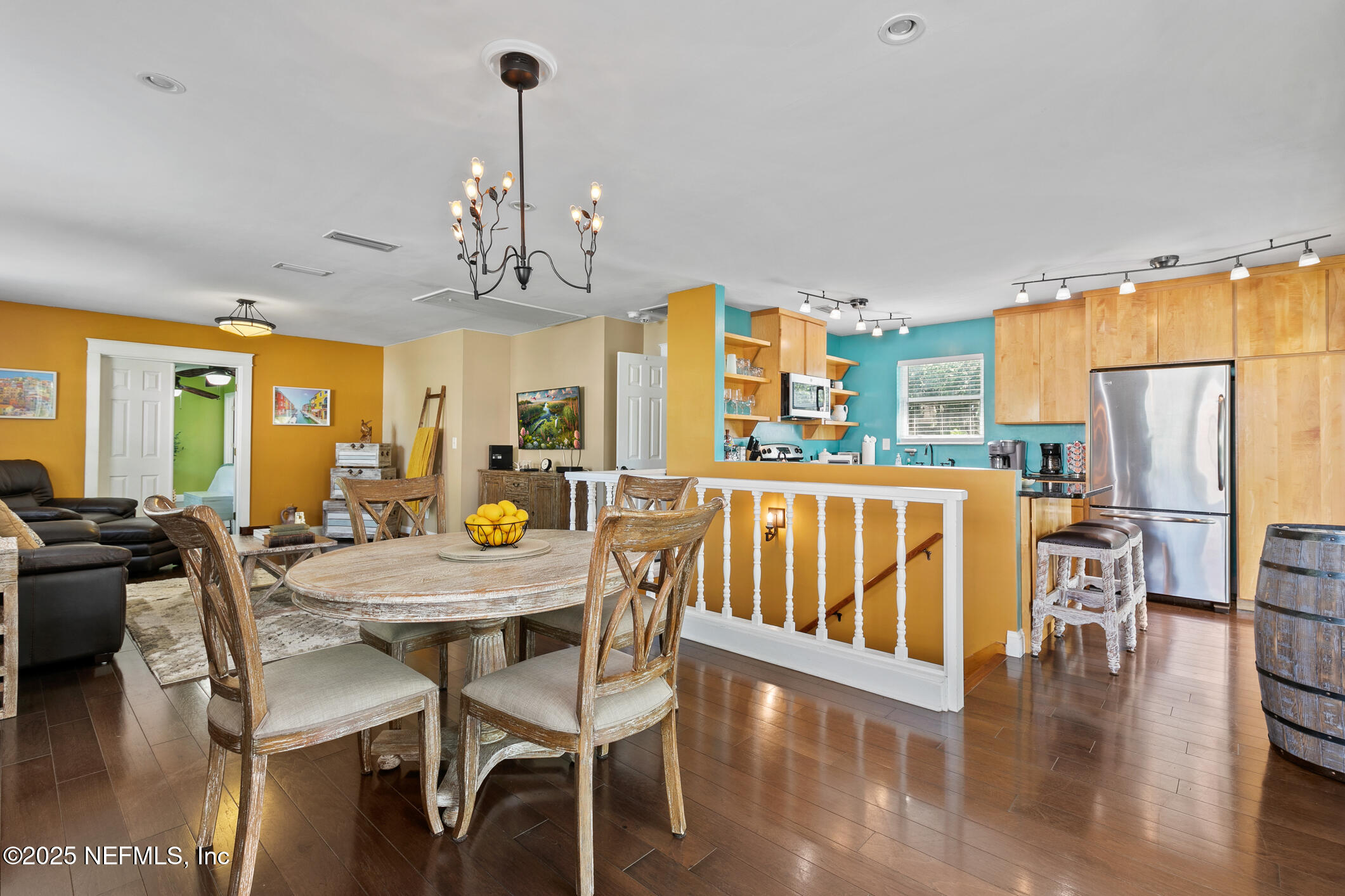14 BALLARD Avenue, St. Augustine