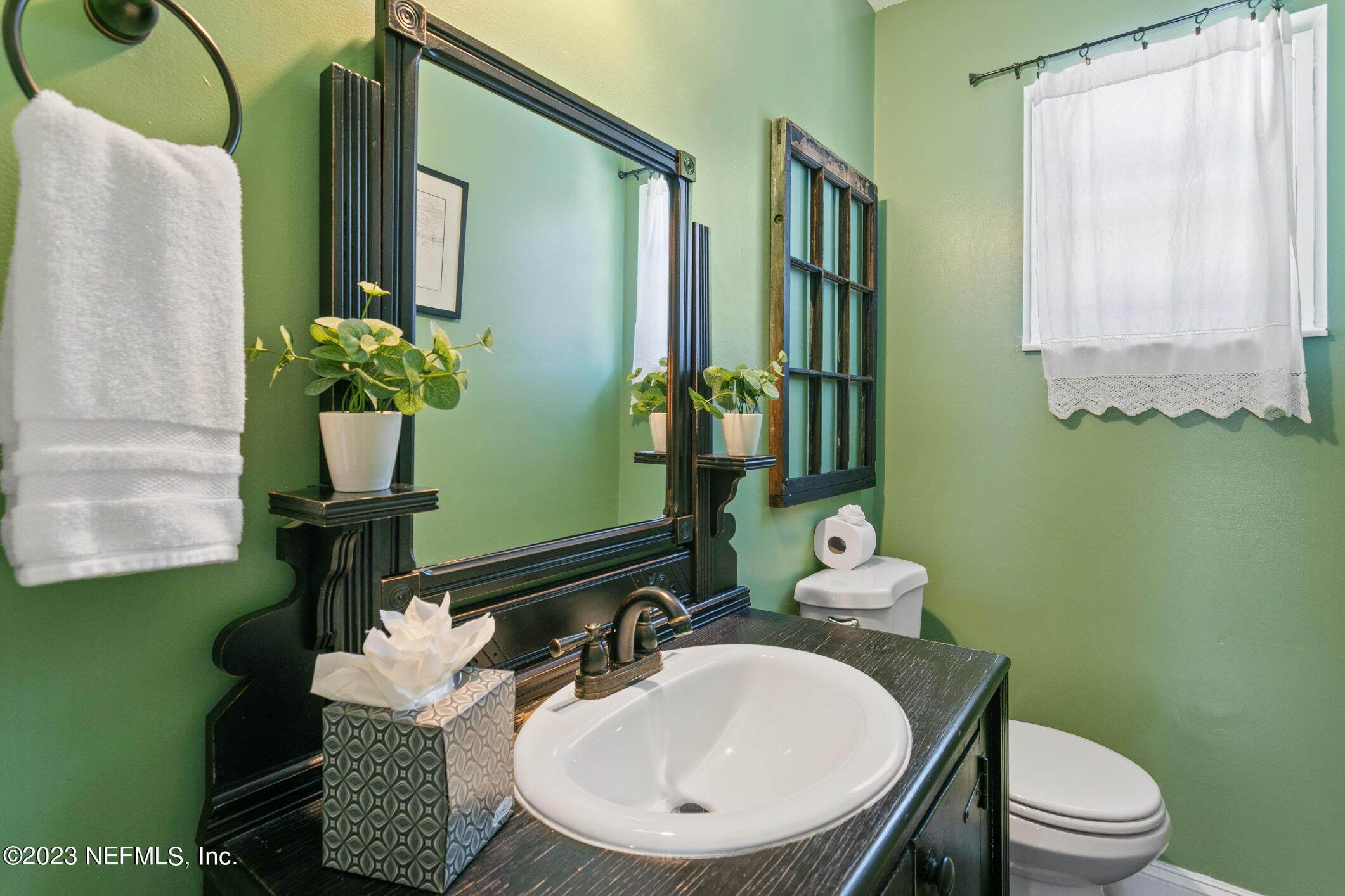 14 BALLARD Avenue, St. Augustine