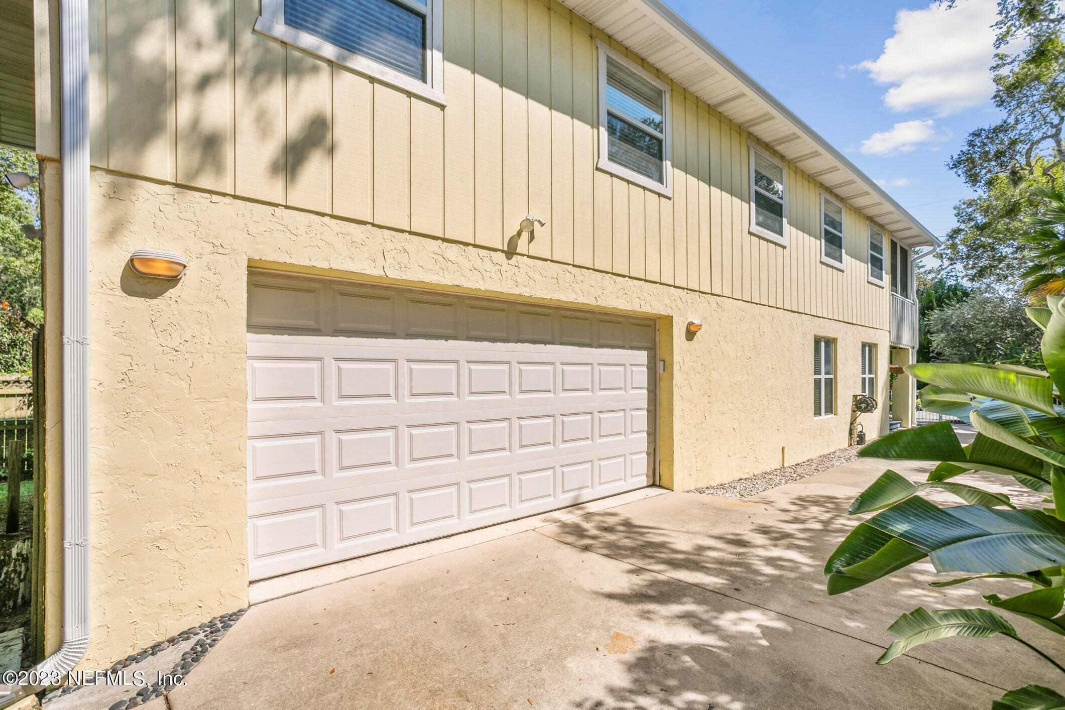 14 BALLARD Avenue, St. Augustine
