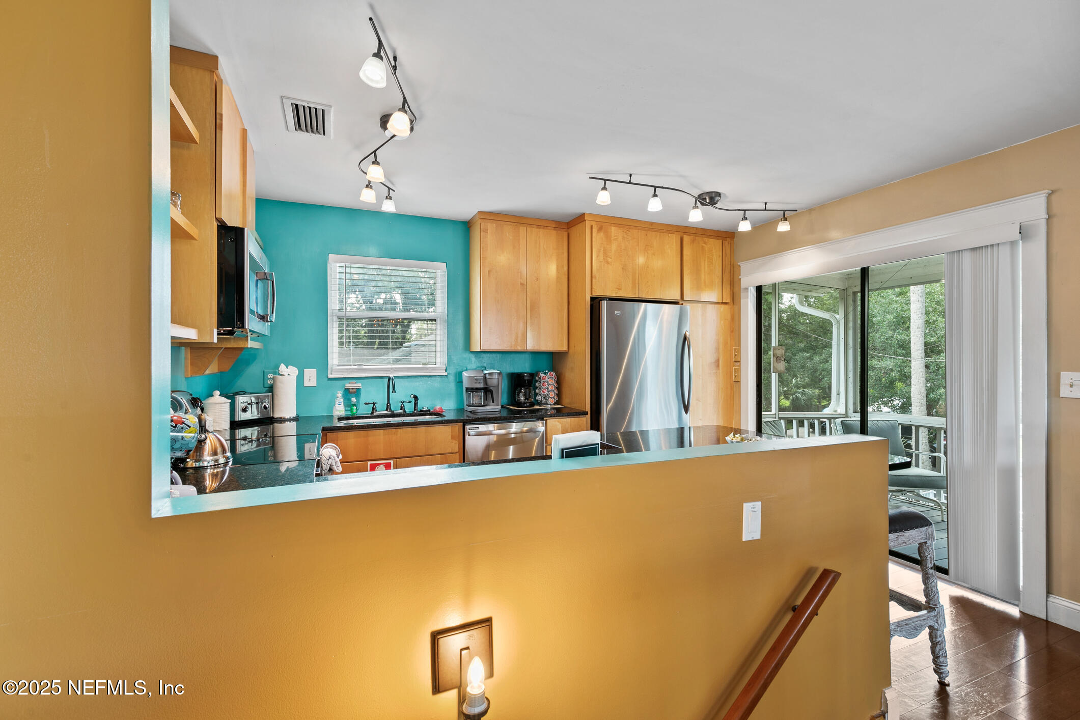 14 BALLARD Avenue, St. Augustine