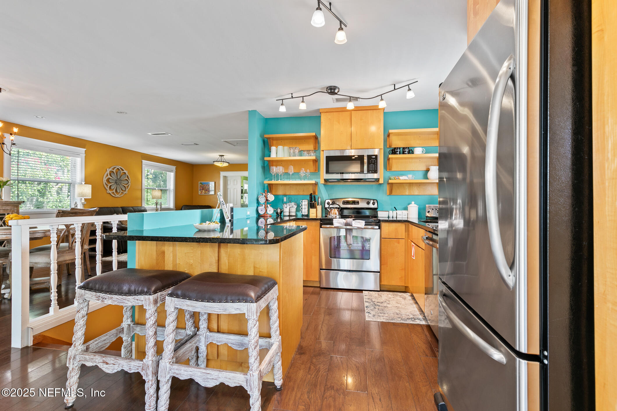 14 BALLARD Avenue, St. Augustine