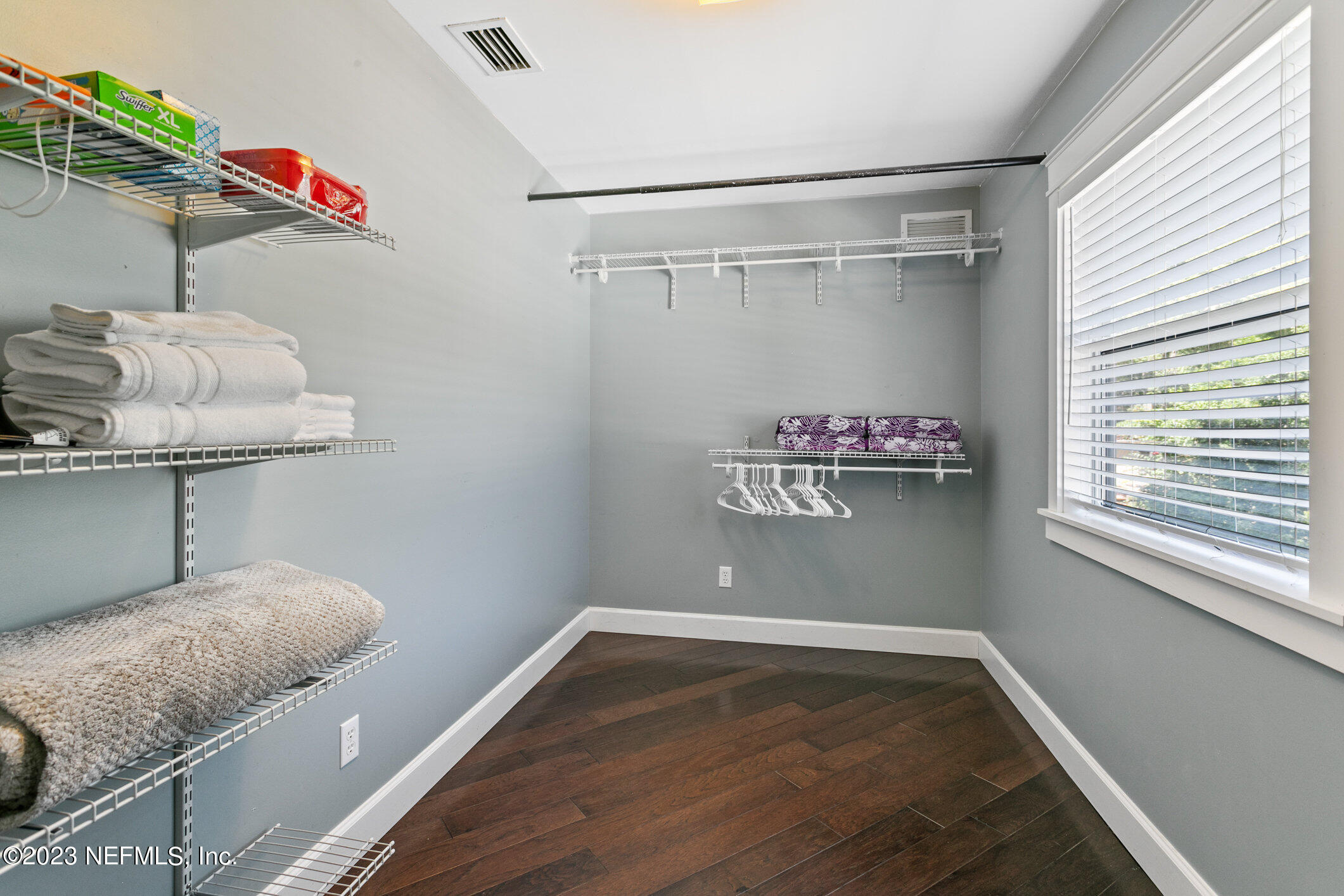 14 BALLARD Avenue, St. Augustine