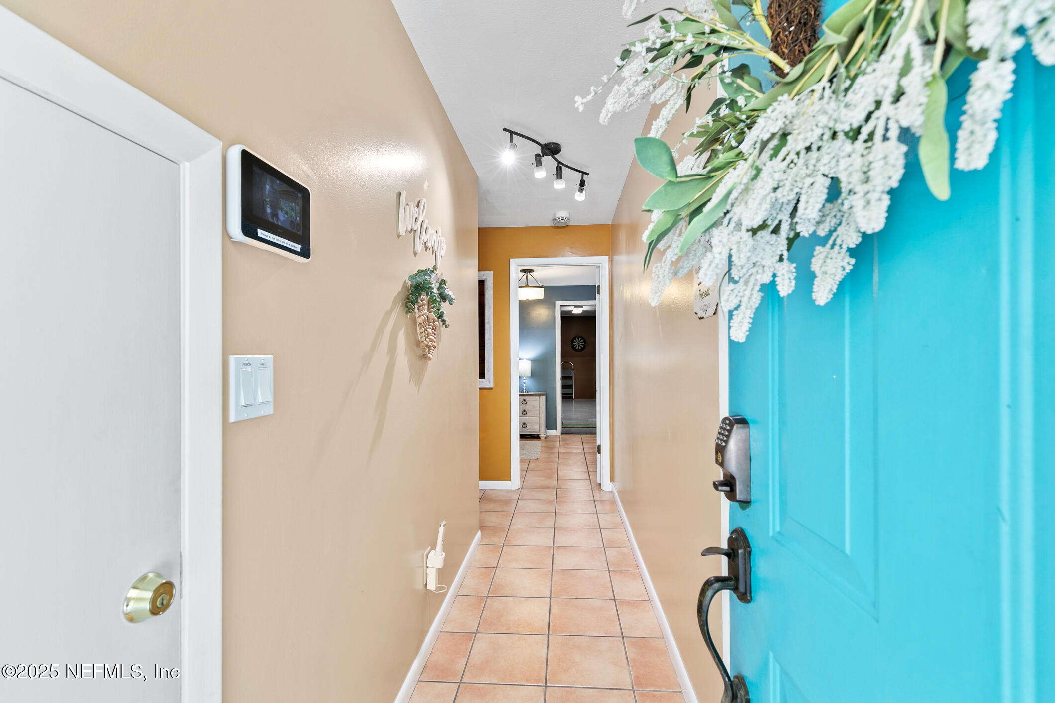 14 BALLARD Avenue, St. Augustine