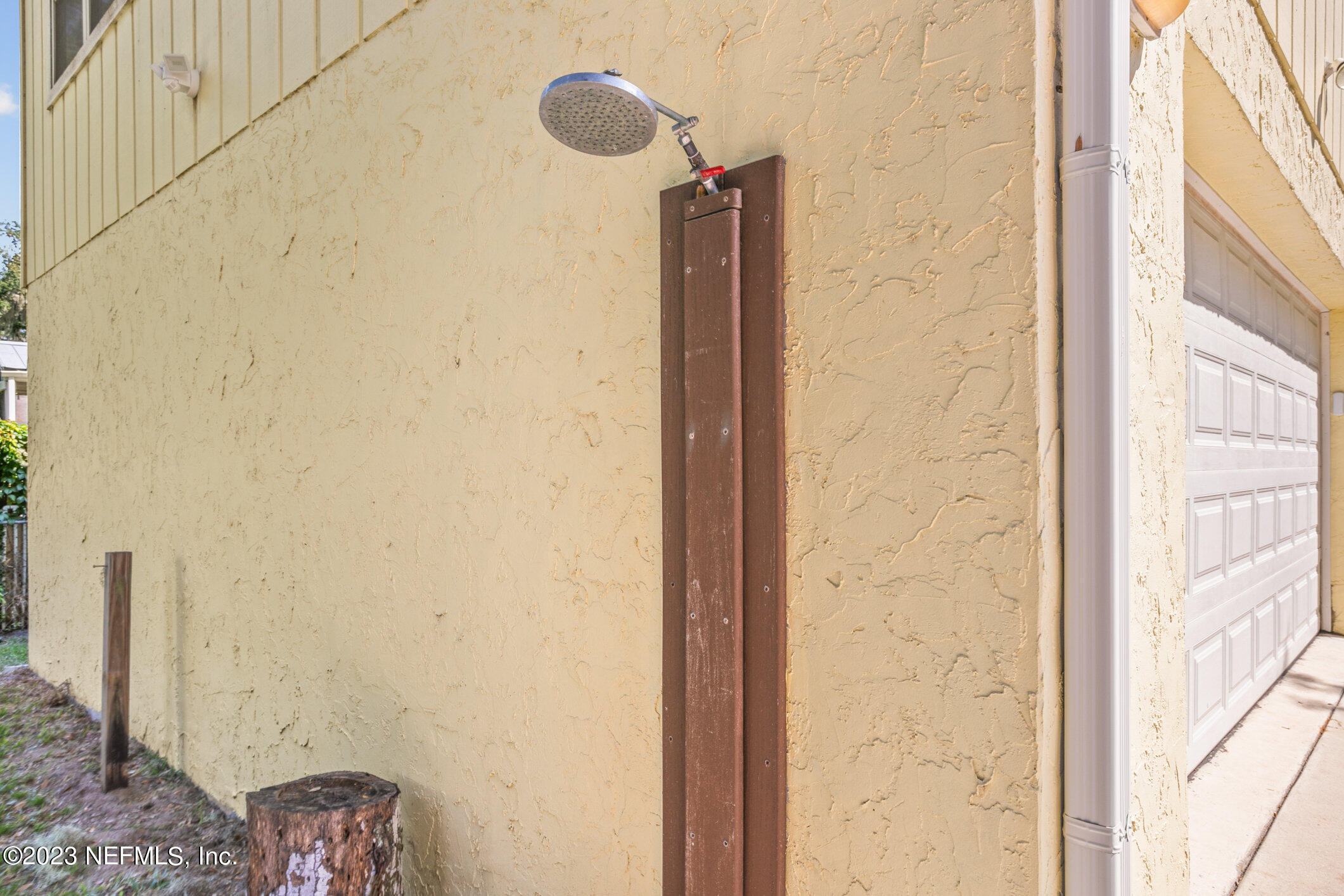 14 BALLARD Avenue, St. Augustine
