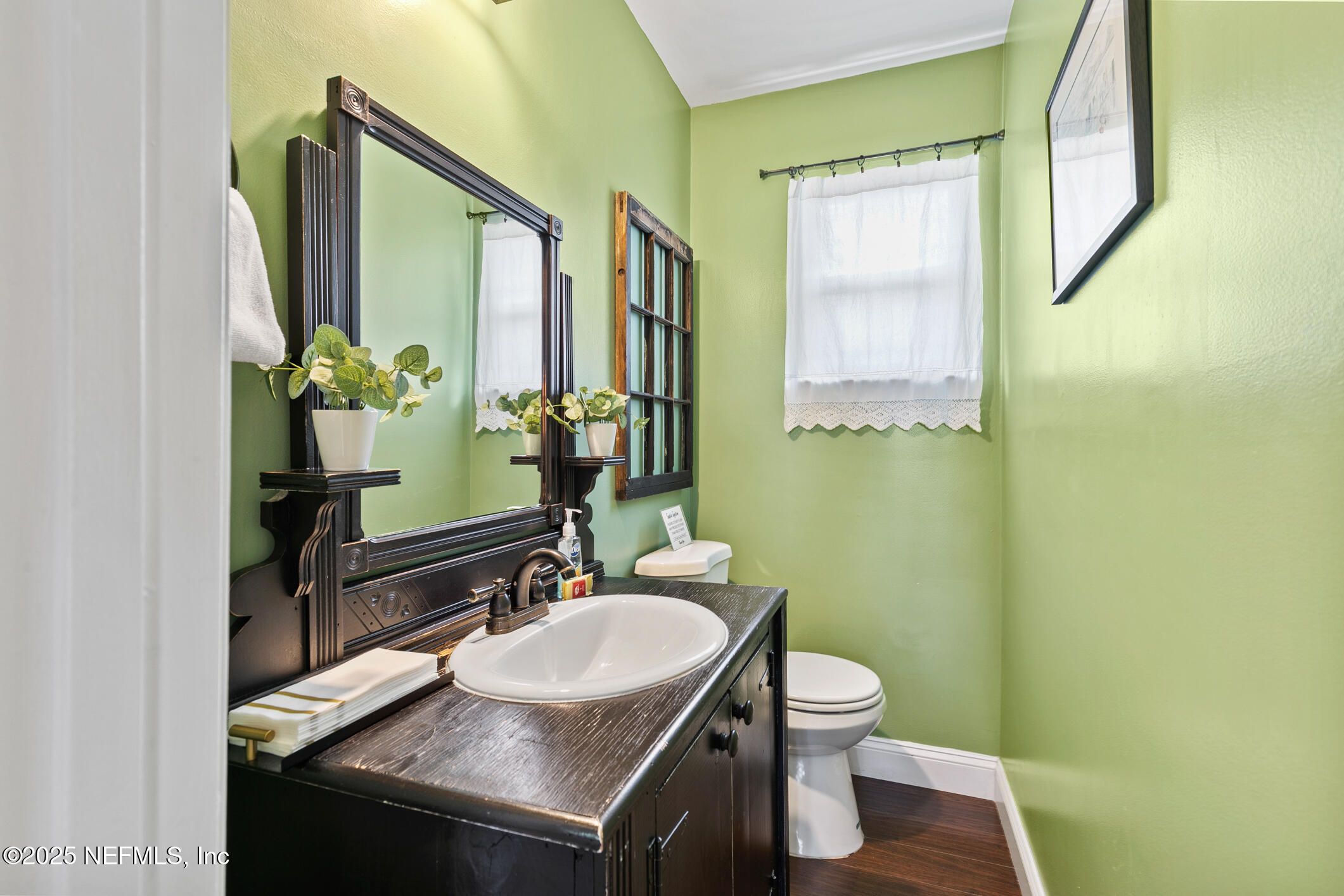 14 BALLARD Avenue, St. Augustine